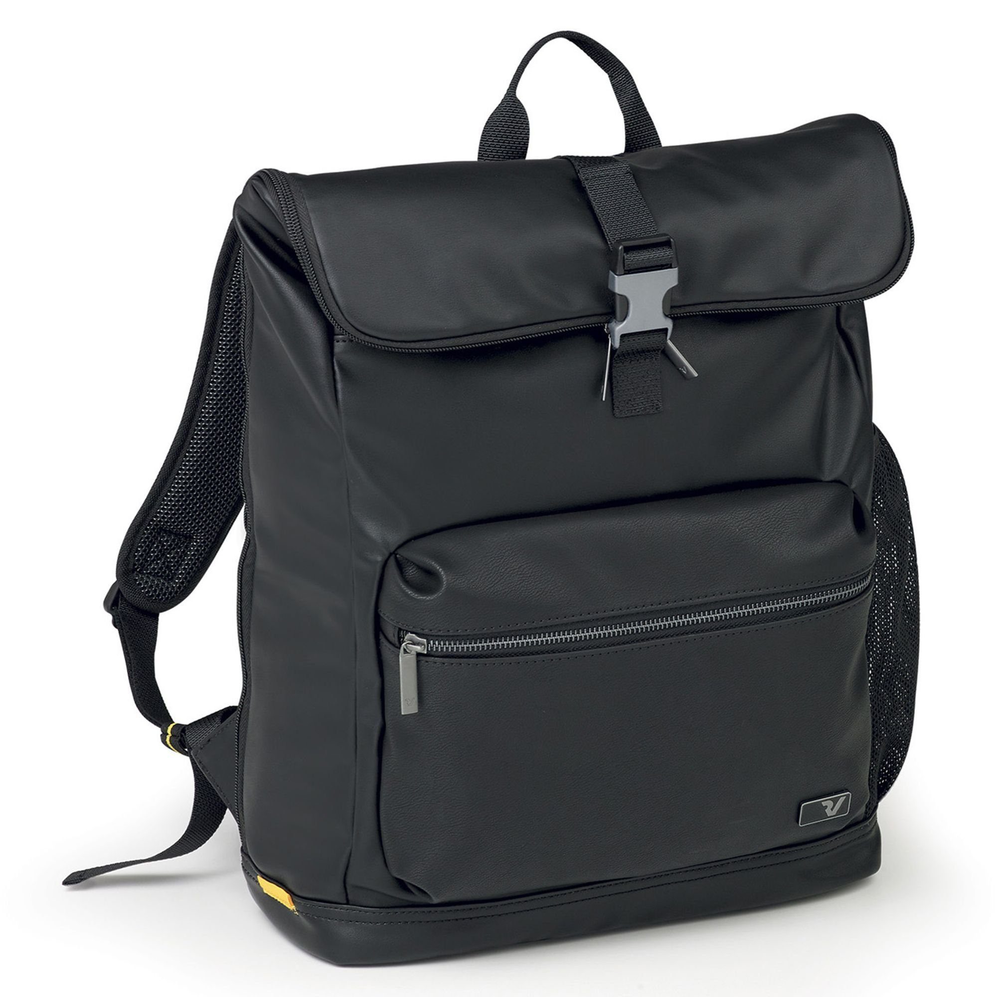RONCATO Laptoprucksack Brooklyn, Polyurethan