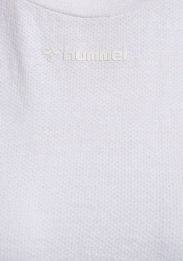 hummel T-Shirt HMLMT VANJA T-SHIRT (1-tlg)