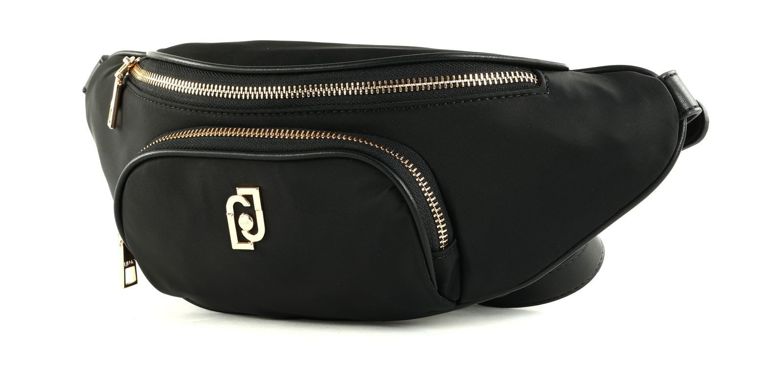 Liu Jo Umhängetasche ECS Bumbag (Set, günstig online kaufen