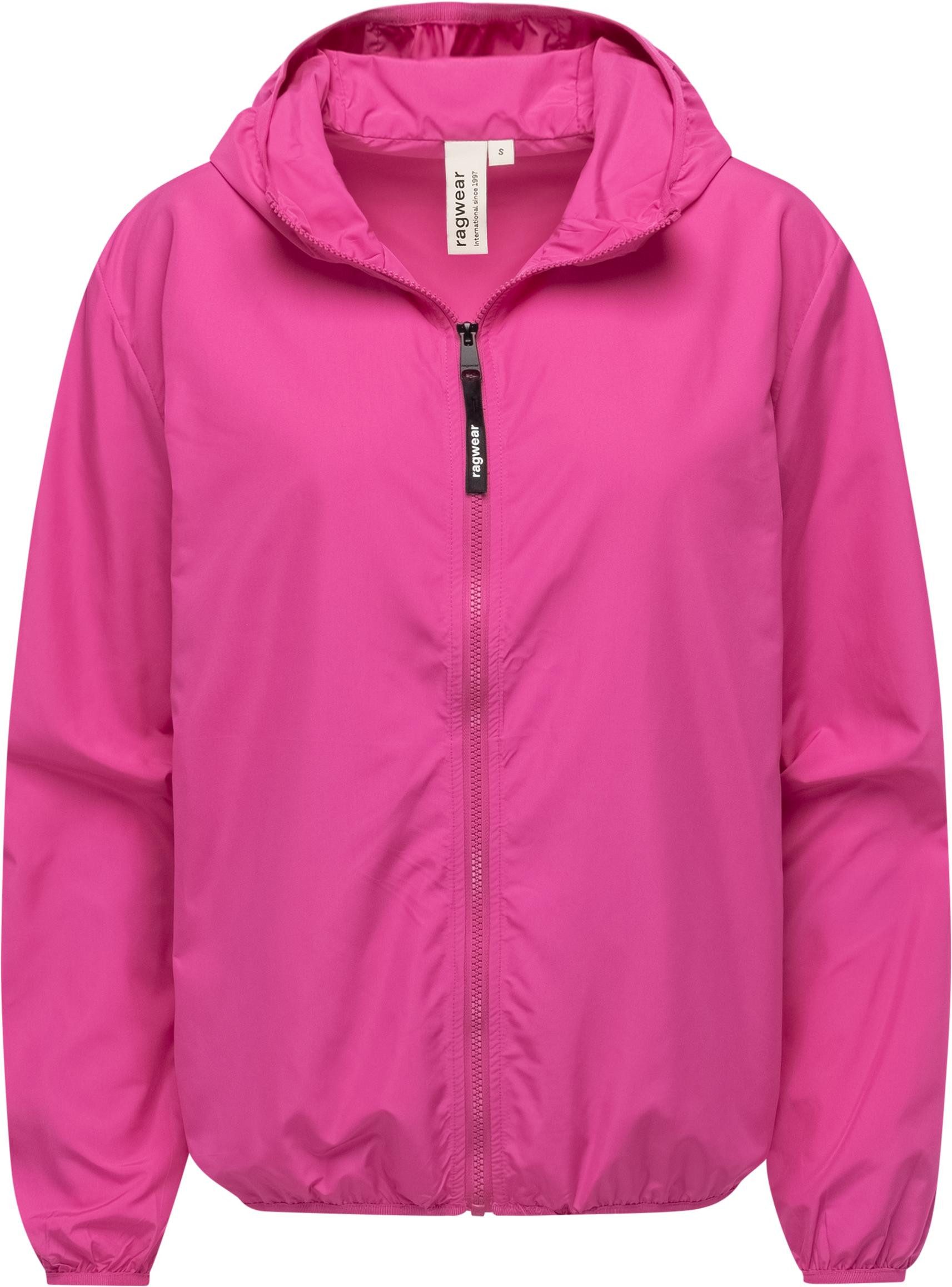 Outdoorjacke Vinzie C