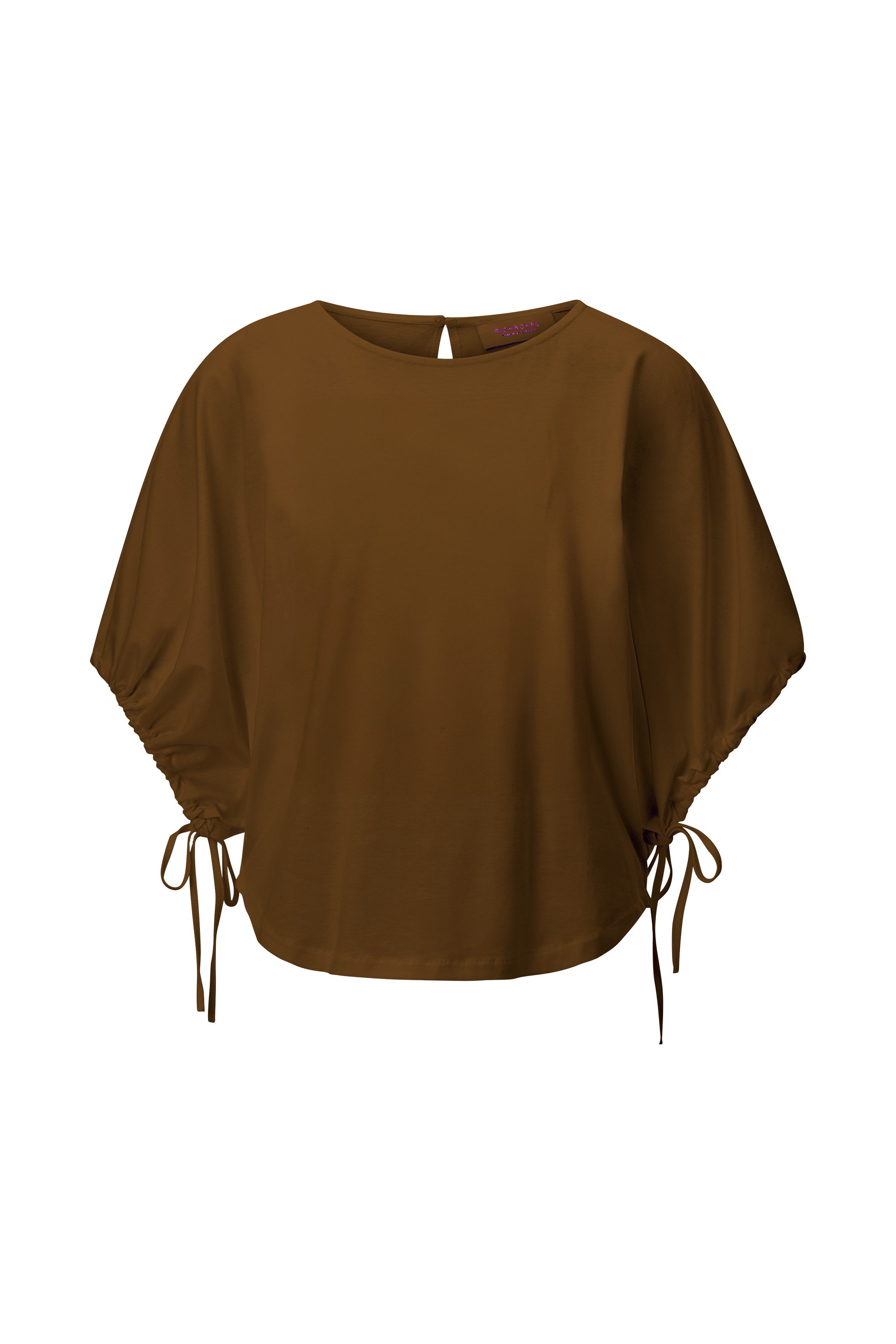 RICHROYAL T-Shirt