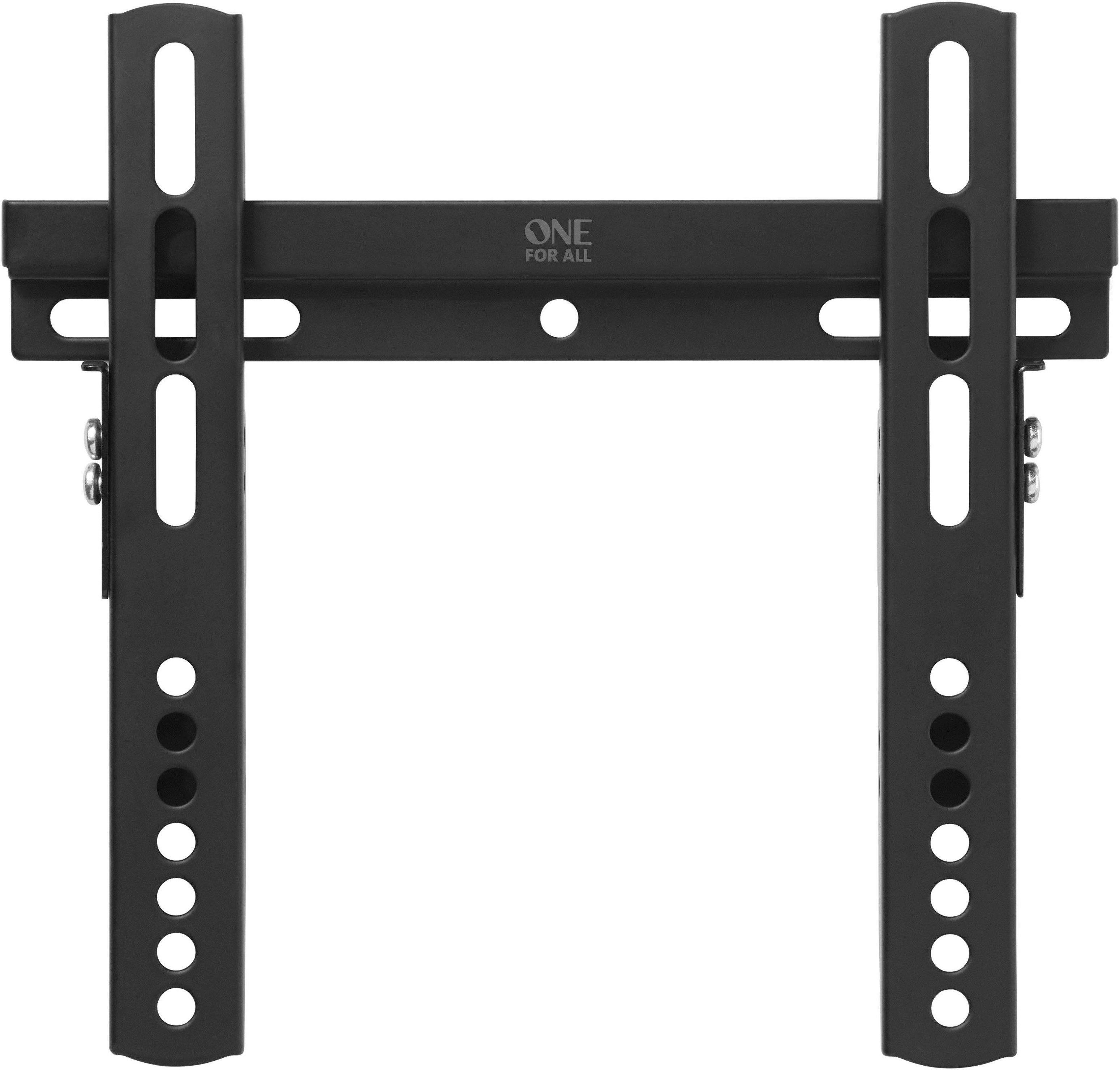 TV-Wandhalterung Solid WM4212