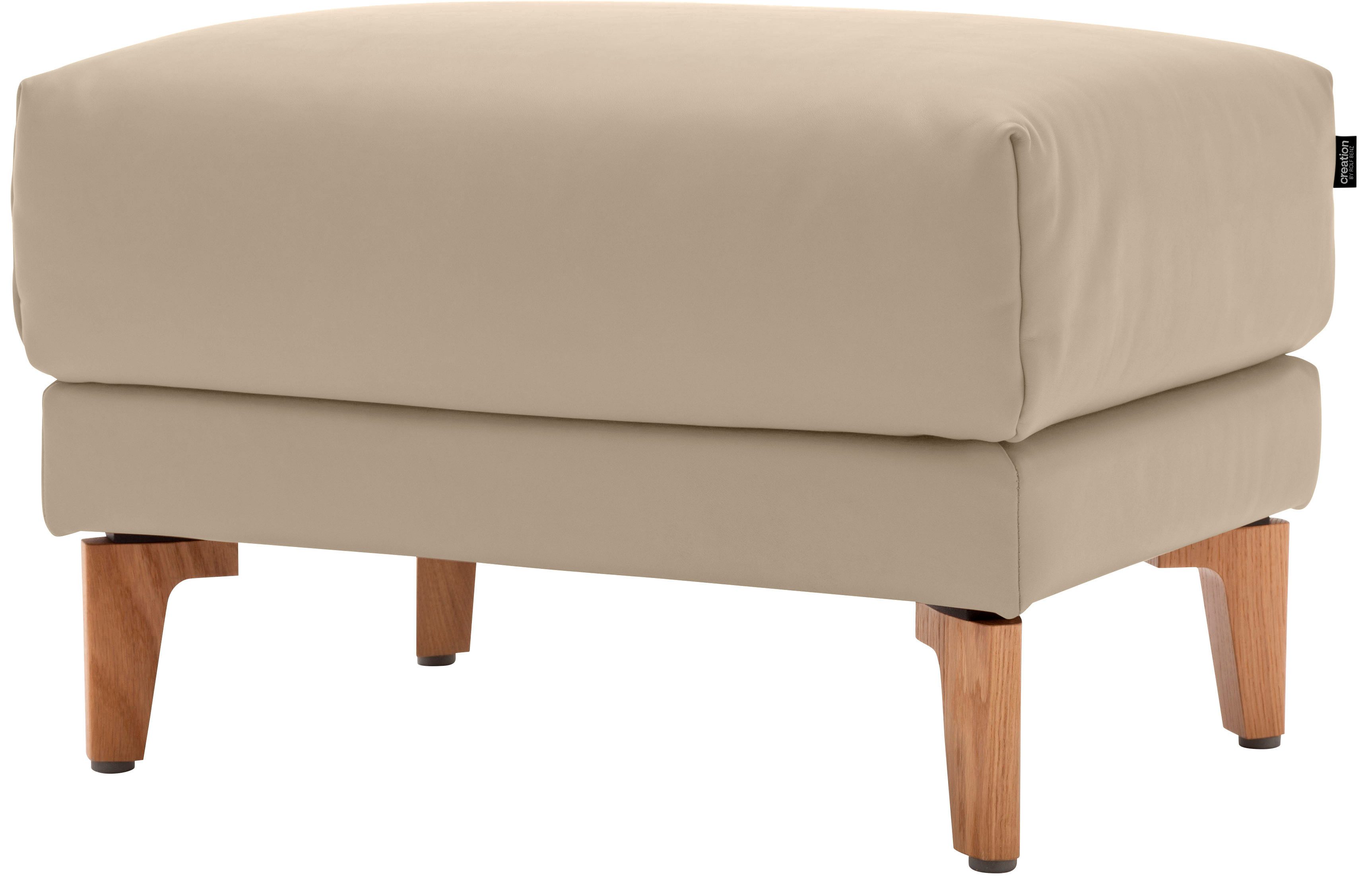 Hocker CR.450