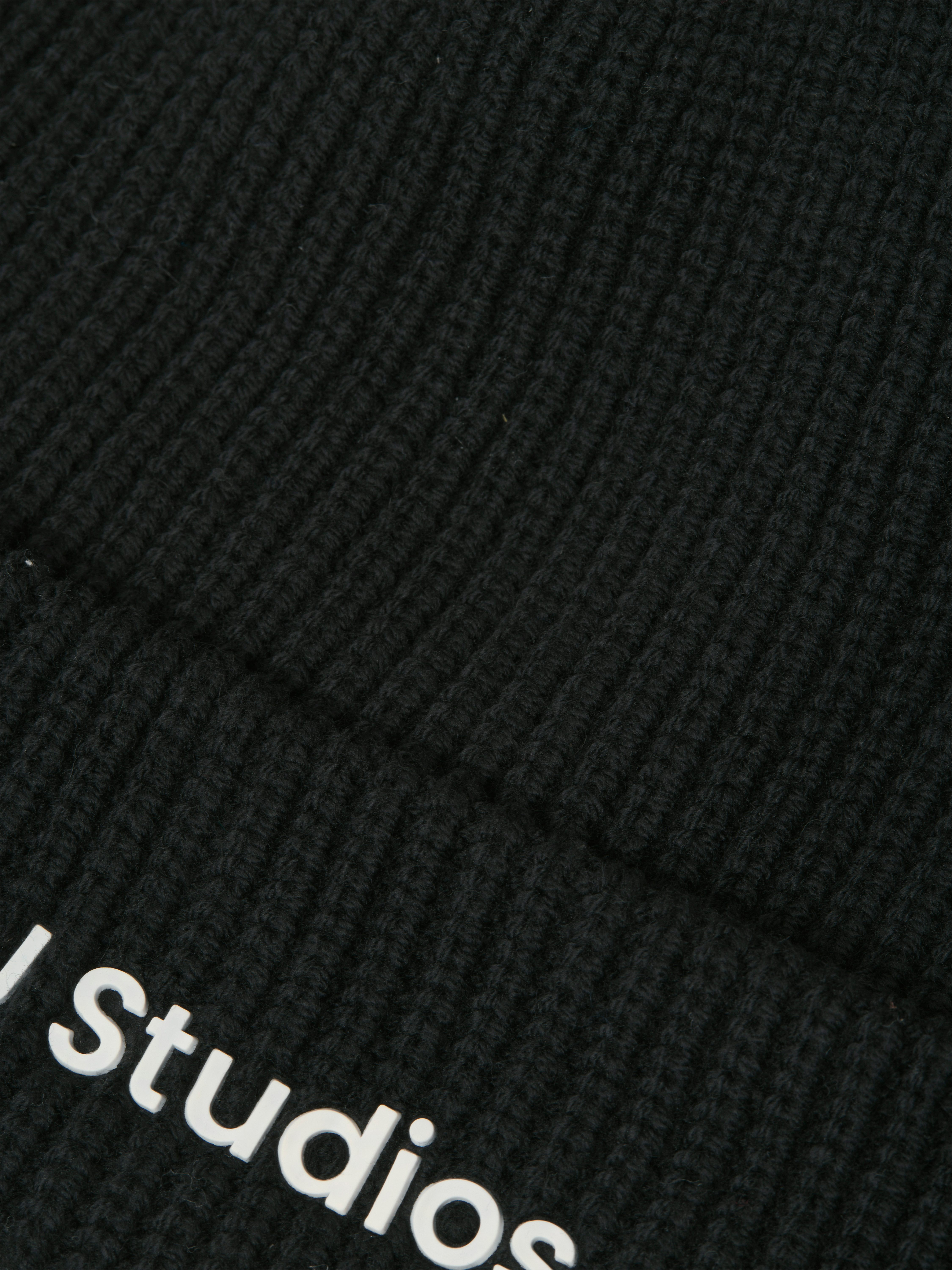 Jack & Jones Beanie JACSOHO BEANIE SN