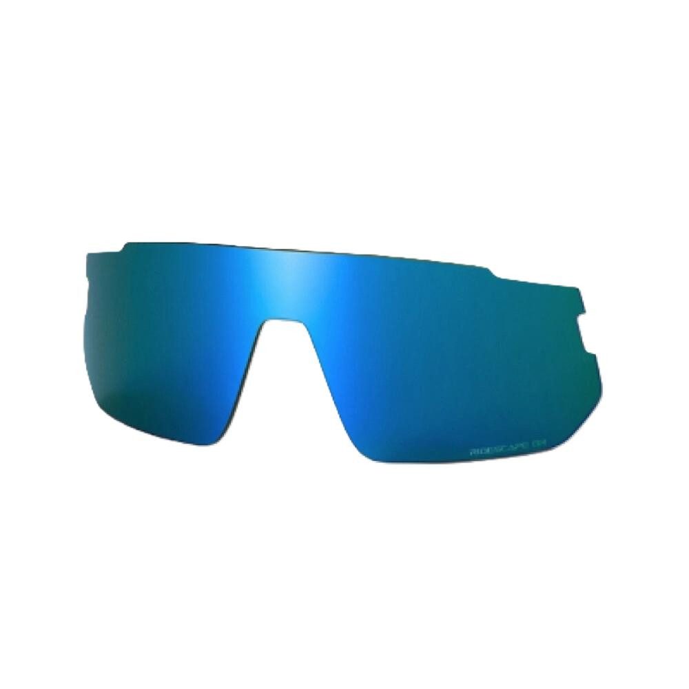 Shimano Sportbrille SHIMANO ERSATZGLAS TCNL2, Ridescape Gravel Ersatzglas - 2