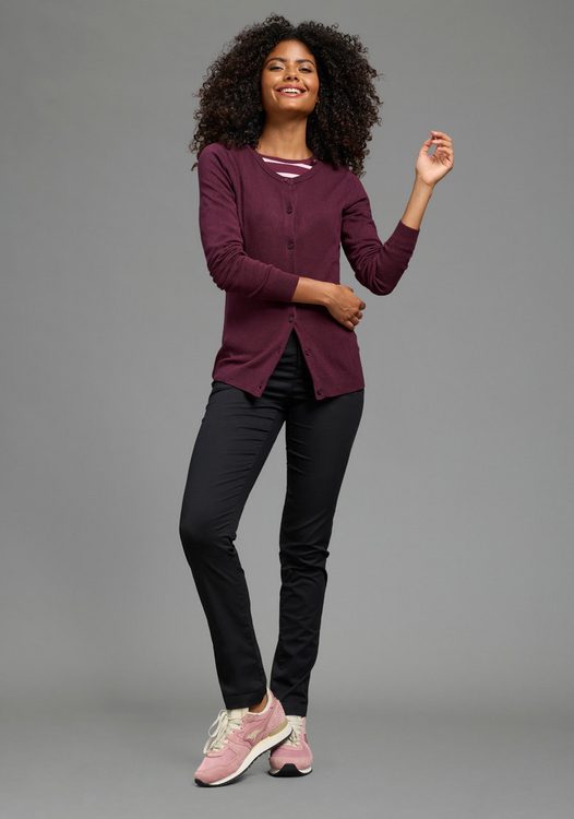 Outfit