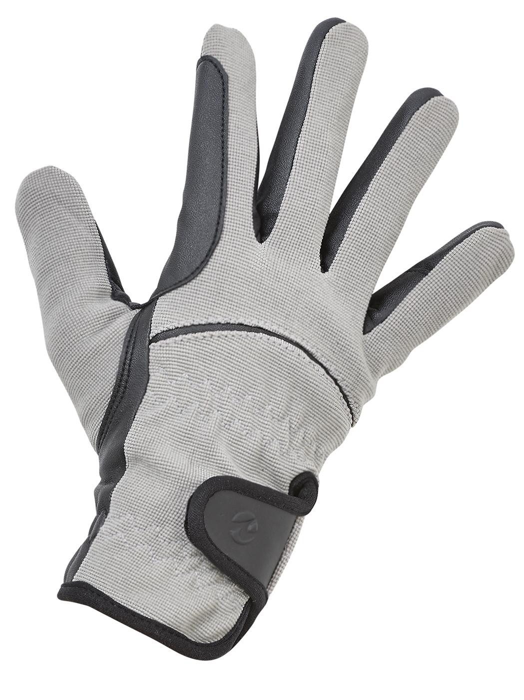 BUSSE Reithandschuhe Busse Winterhandschuhe KAYA
