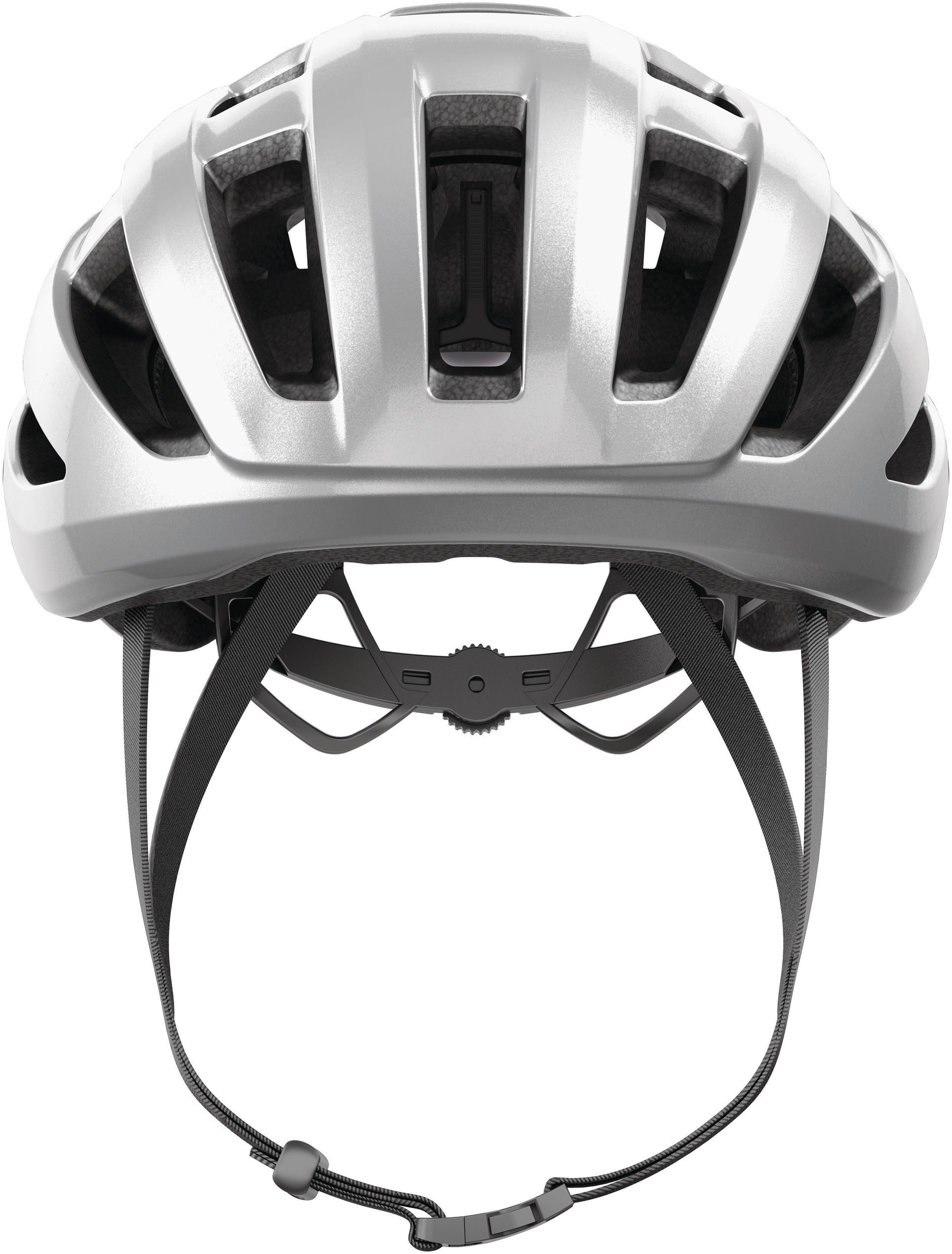ABUS Fahrradhelm POWERDOME