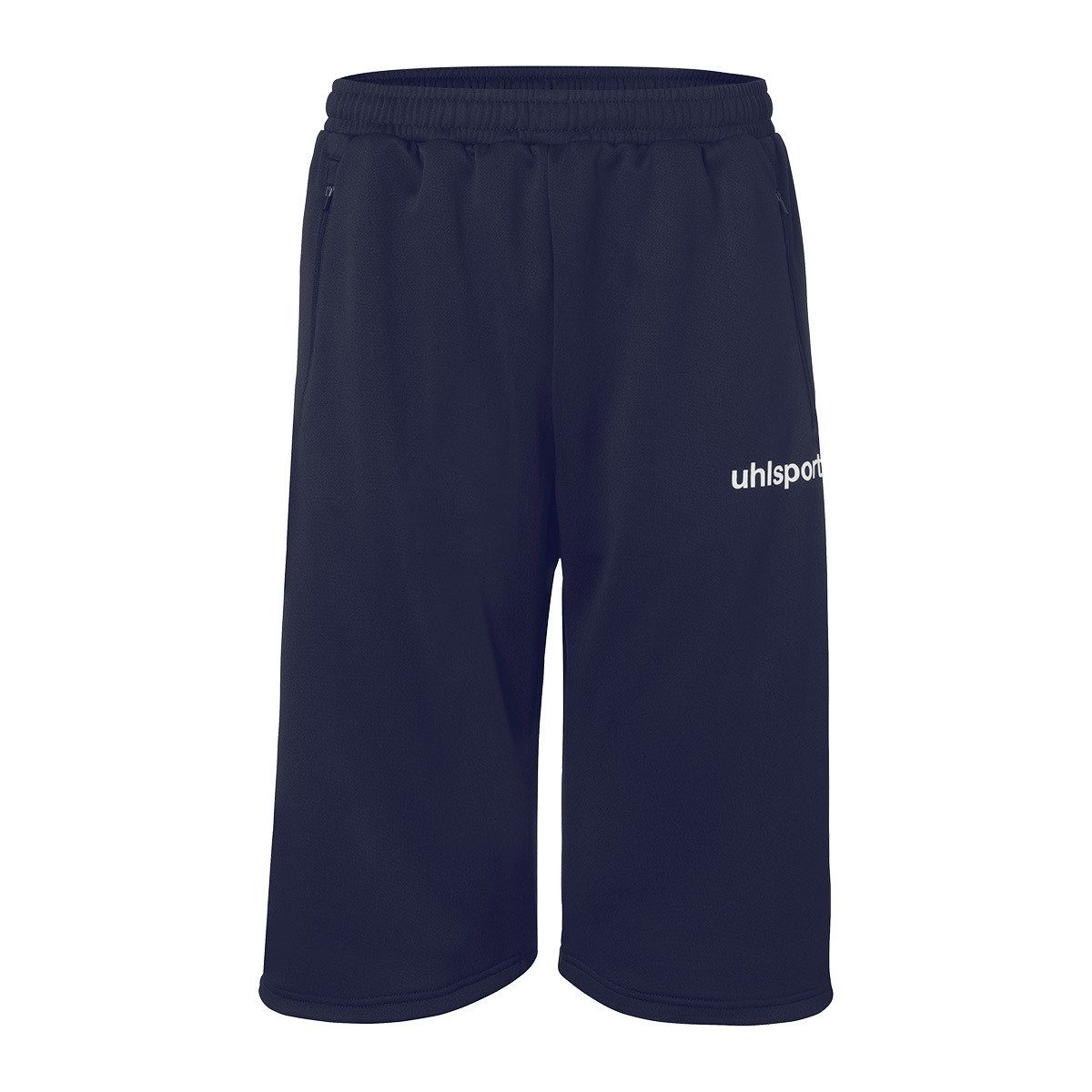 uhlsport Trainingshose Trainingshose Essential (1-tlg) atmungsaktiv