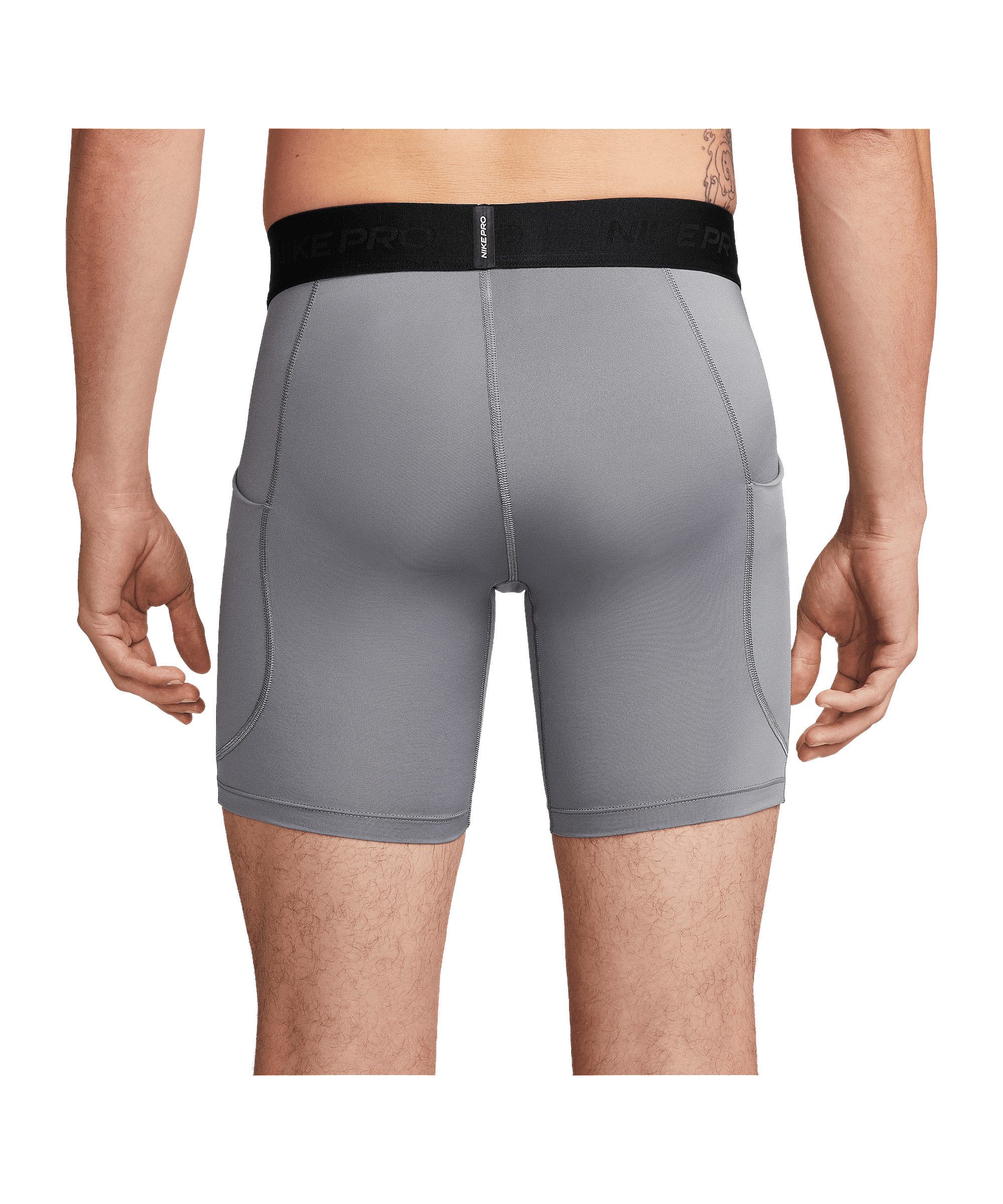 Nike Funktionshose Nike Performance Dri-Fit Underwear Tight günstig online kaufen