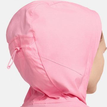 Nike Laufjacke Impossibly Light Women's Hooded Running Jacket