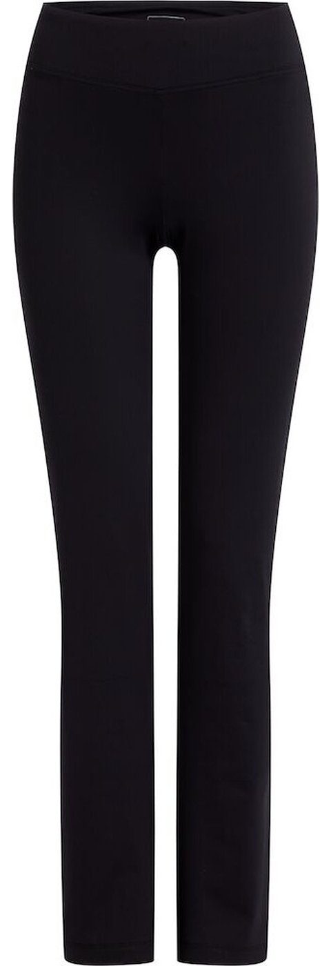 Energetics Trainingshose Da.-Jazzpant Marion Long W BLACK