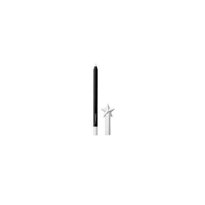 MAC Eyeliner Powerpoint Eye Pencil Snow Way-White 1.2 Gr
