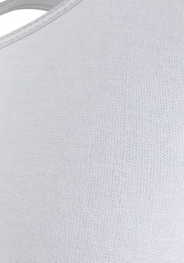 Tommy Hilfiger Underwear Bralette 2P BRALETTE (Packung, 2er-Pack) mit Tommy Hilfiger Logoschriftzug & Flag