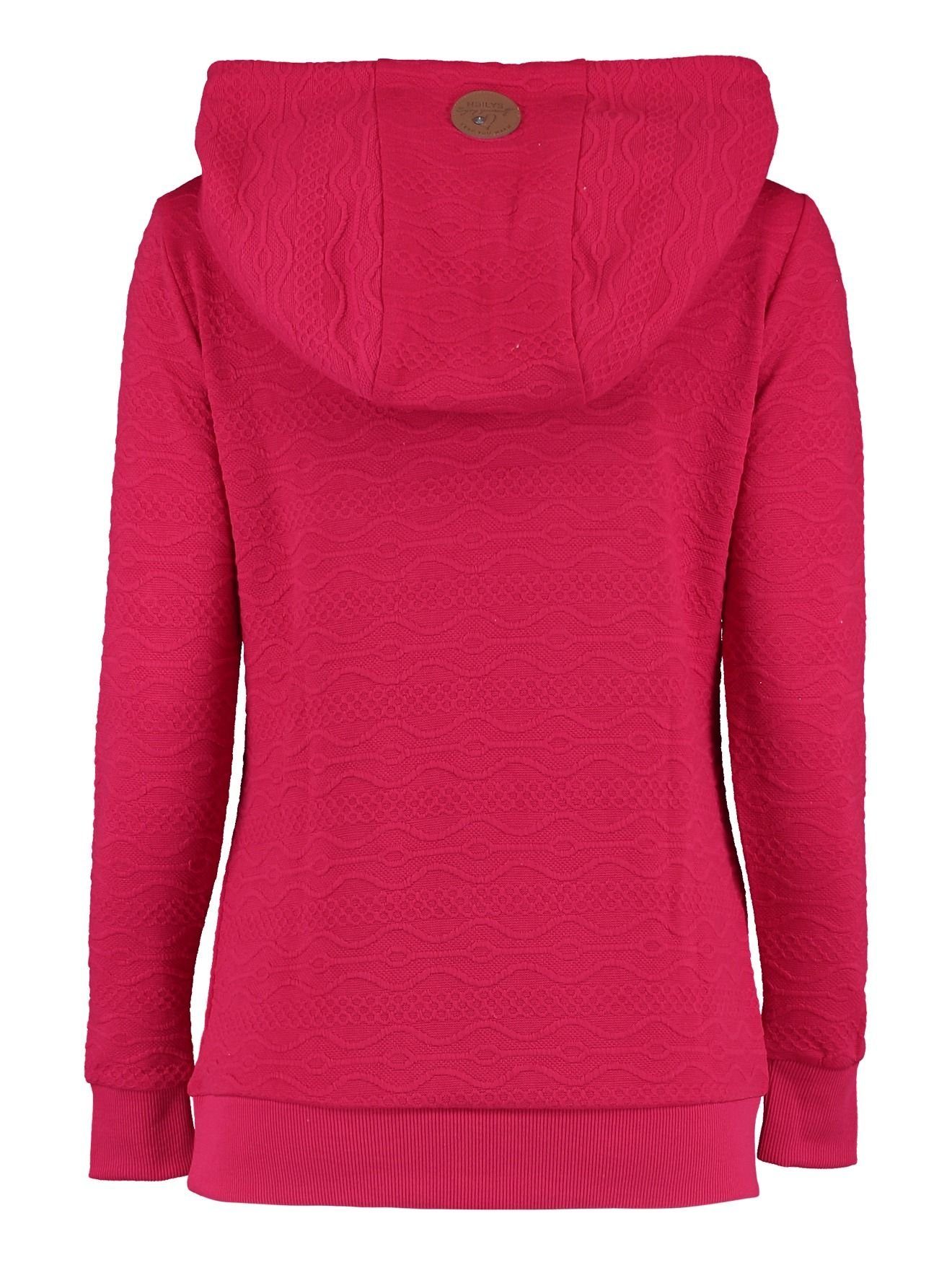 HaILY’S Sweatshirt