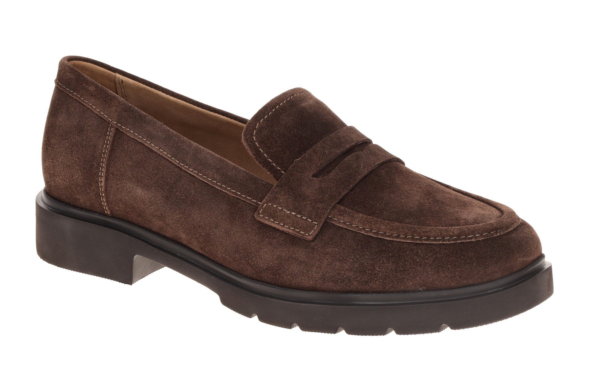 Gabor 4001.01.003 Slipper