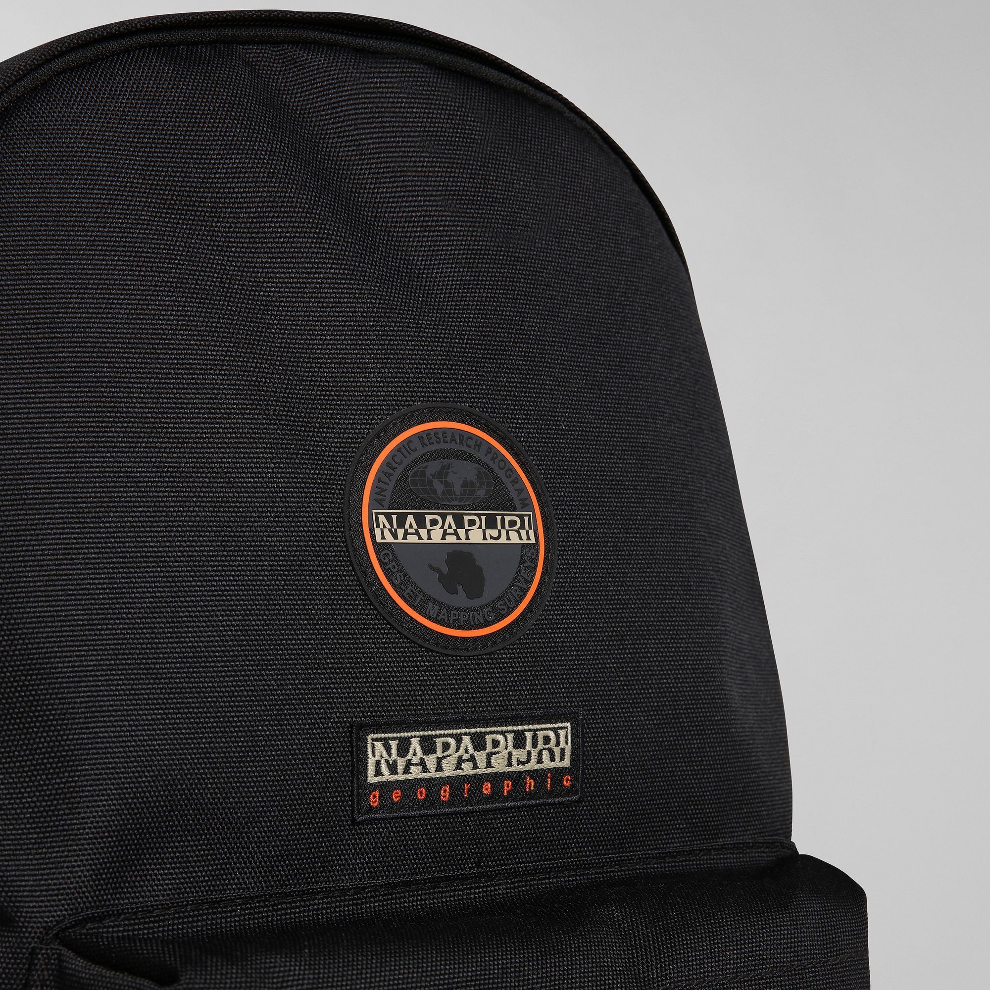 Napapijri Rucksack Voyage 3, Polyester