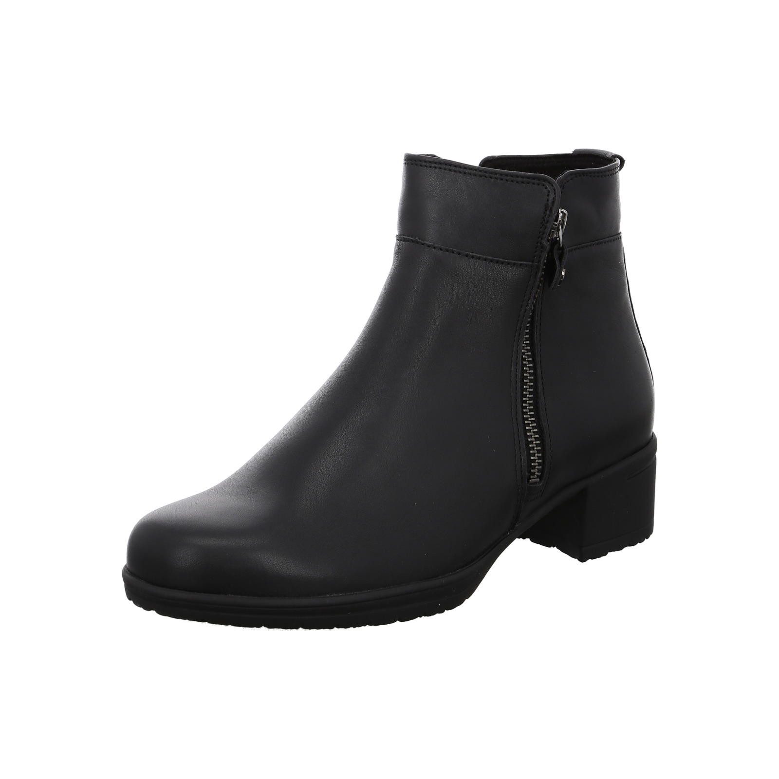 Hartjes Stiefelette Hip Stiefelette