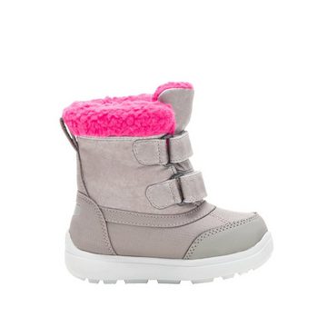 Kamik SPARKY2 Mädchen Winterstiefel