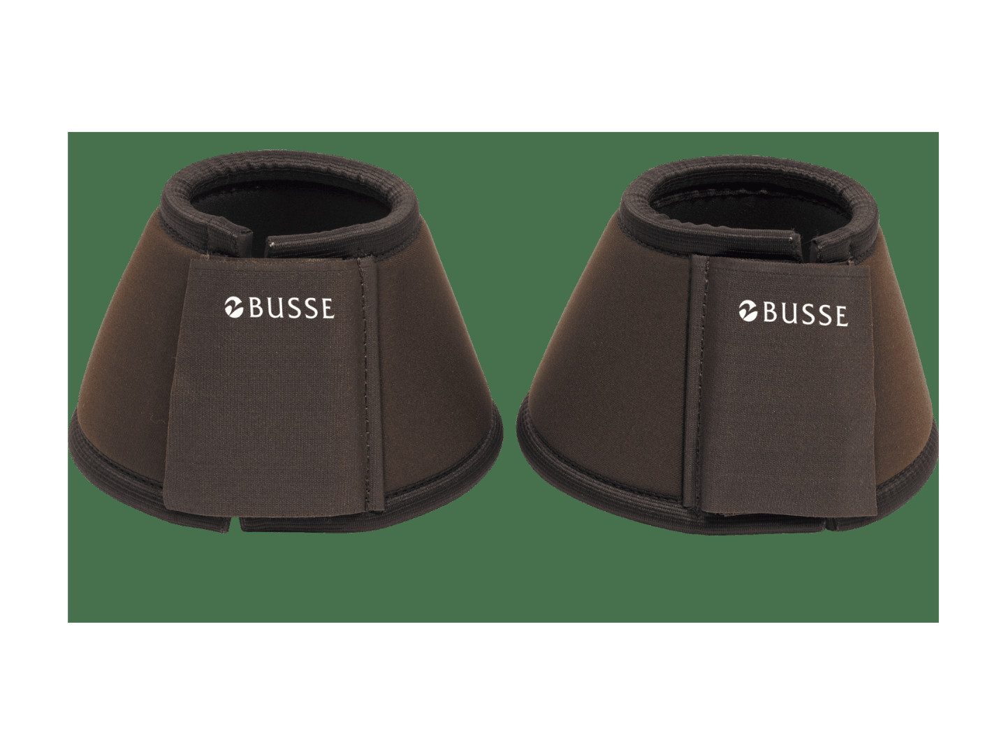 BUSSE Hufglocken Hufglocken Soft