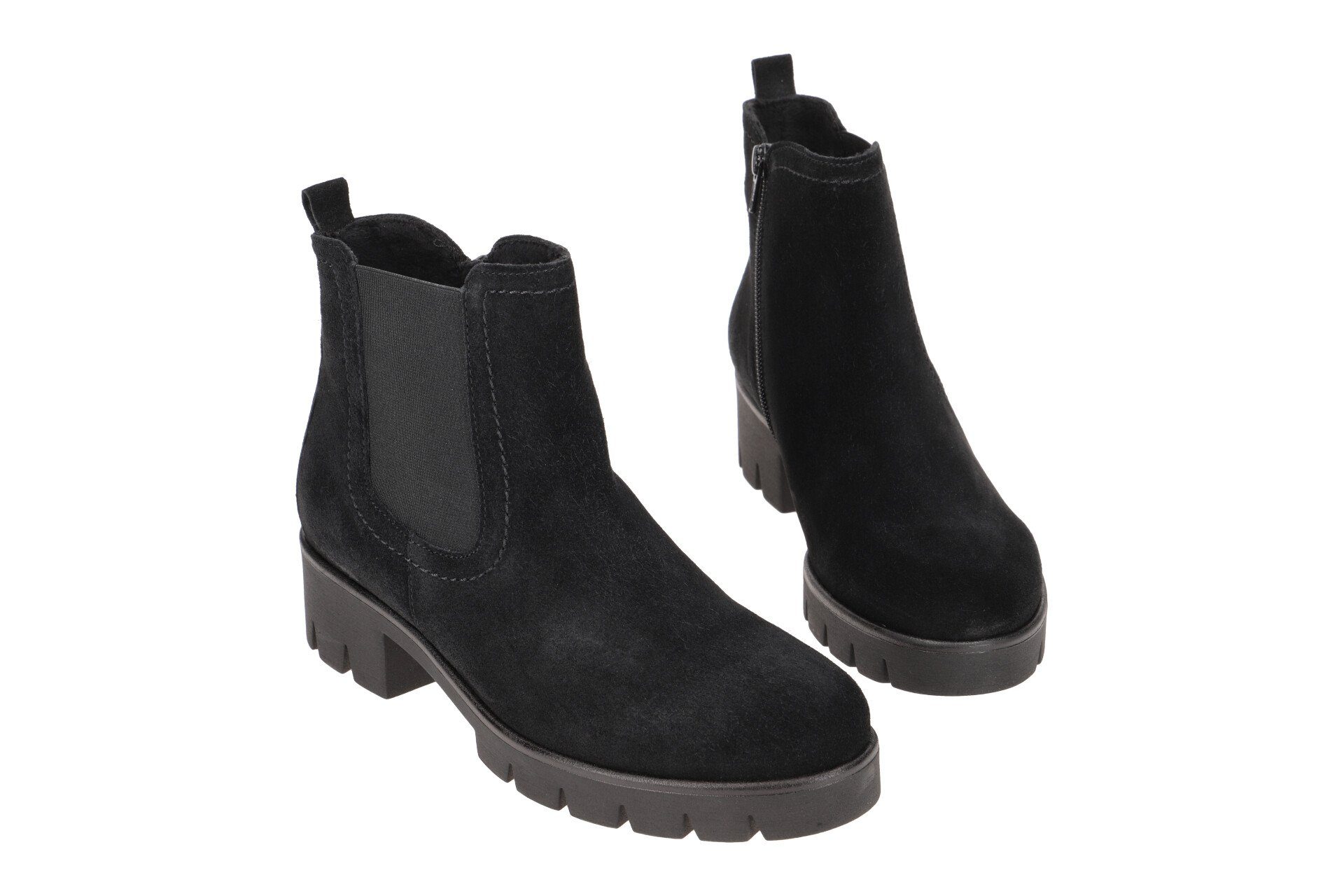 Gabor 31.710.17 Stiefel günstig online kaufen