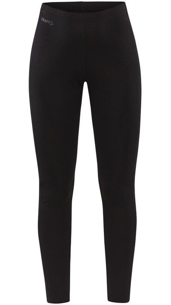 Funktionsunterhemd Adv Wool Merino Pant W
