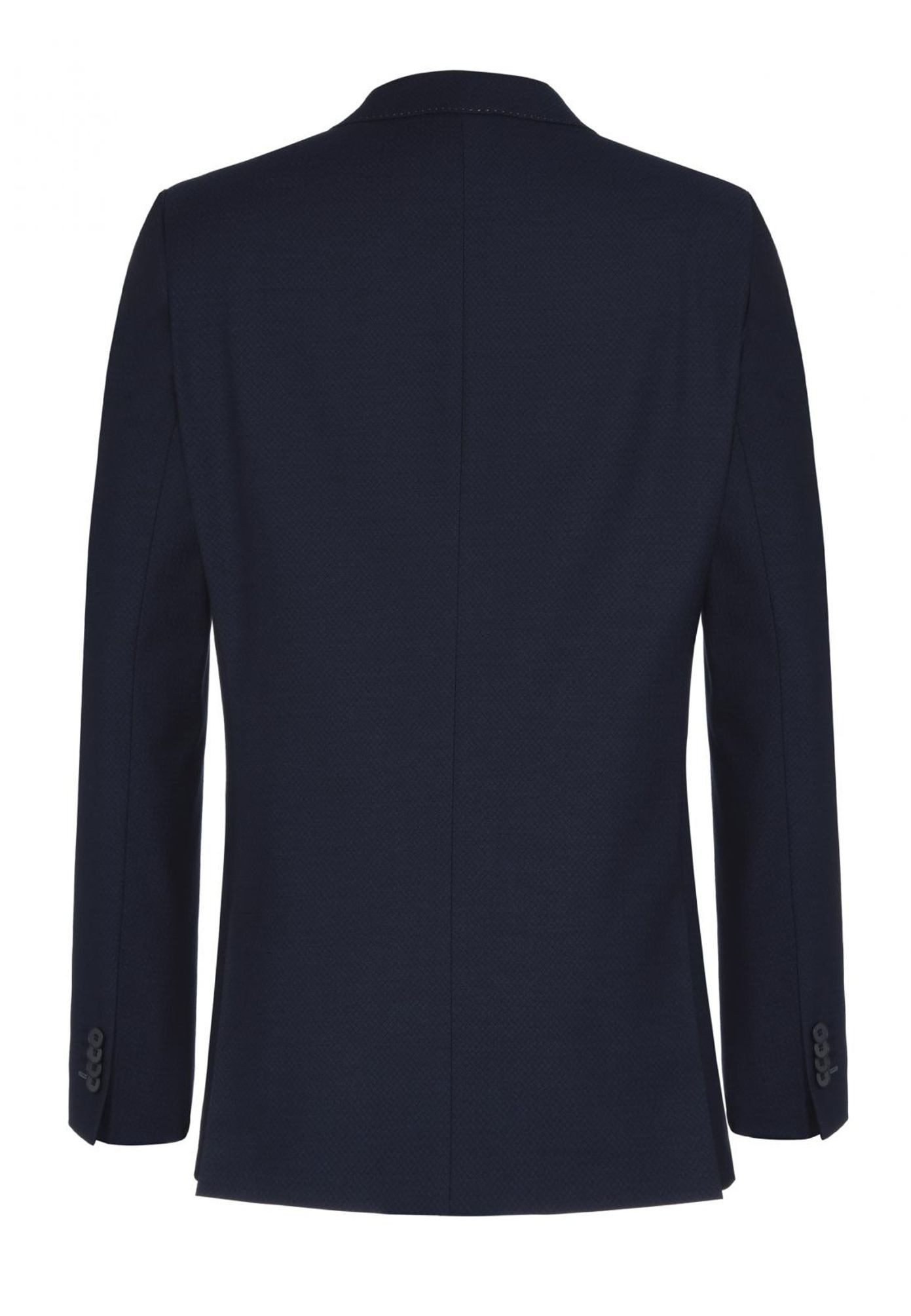 Weis Baukastensakko Luca C (123003/201103)