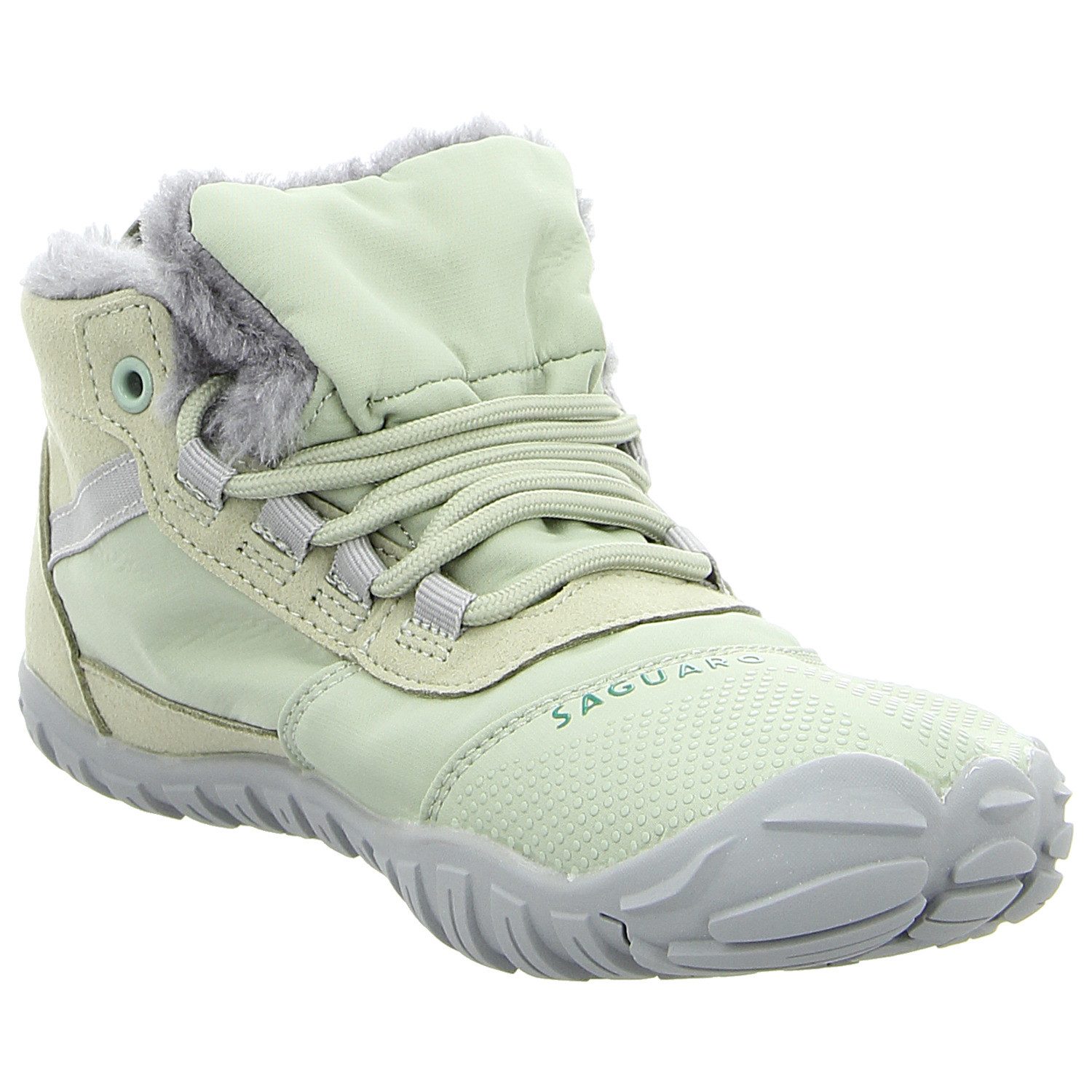 SAGUARO Will 1 Sneaker