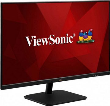 Viewsonic VA2732-MHD / VS18231 LED-Monitor (68,6 cm/27 ", 1920 x 1080 px, Full HD, 4 ms Reaktionszeit, 75 Hz, IPS)