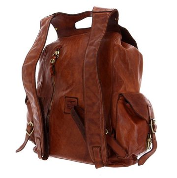 Campomaggi Rucksack