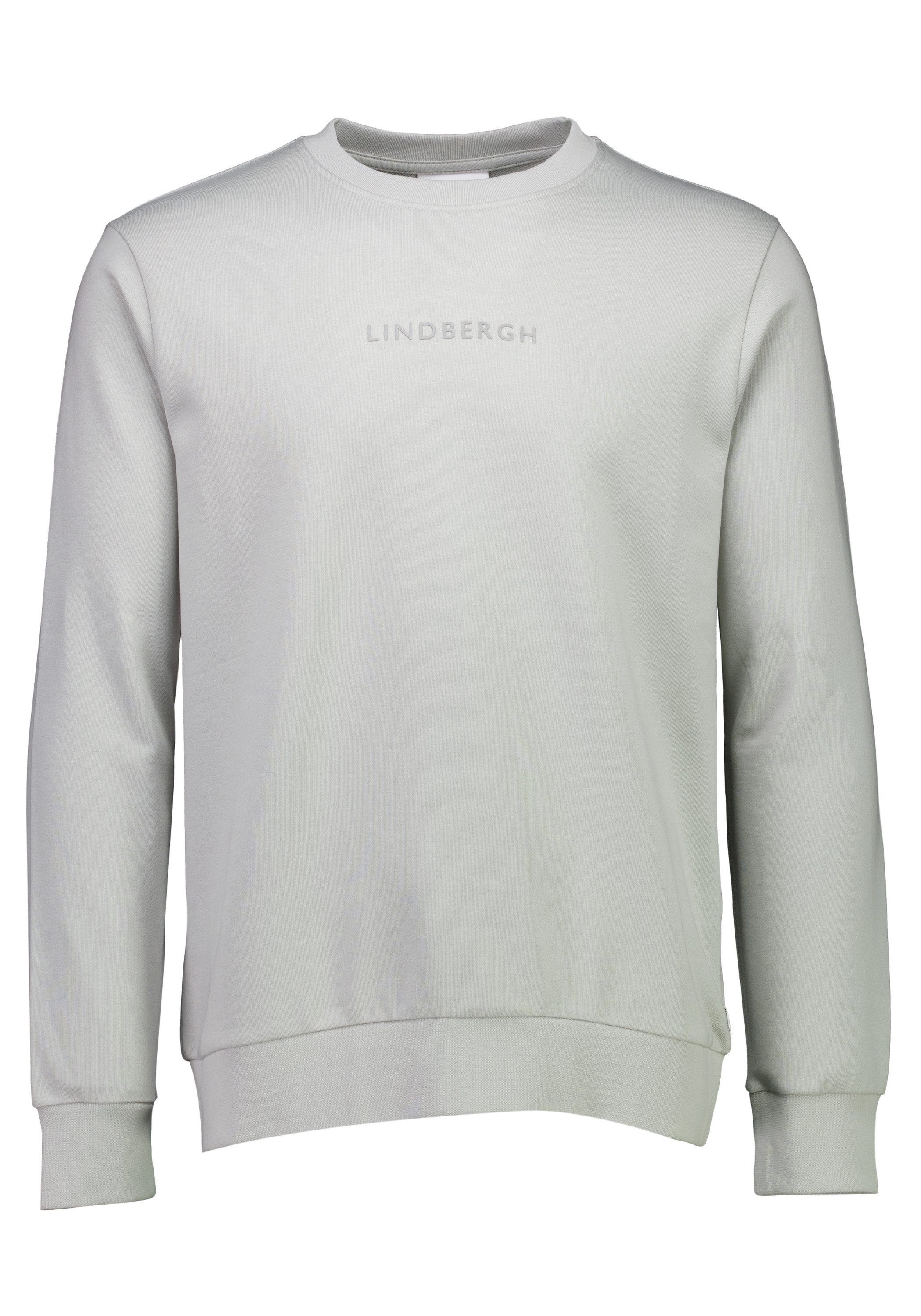 LINDBERGH Sweatshirt Lindbergh Sweatshirt günstig online kaufen