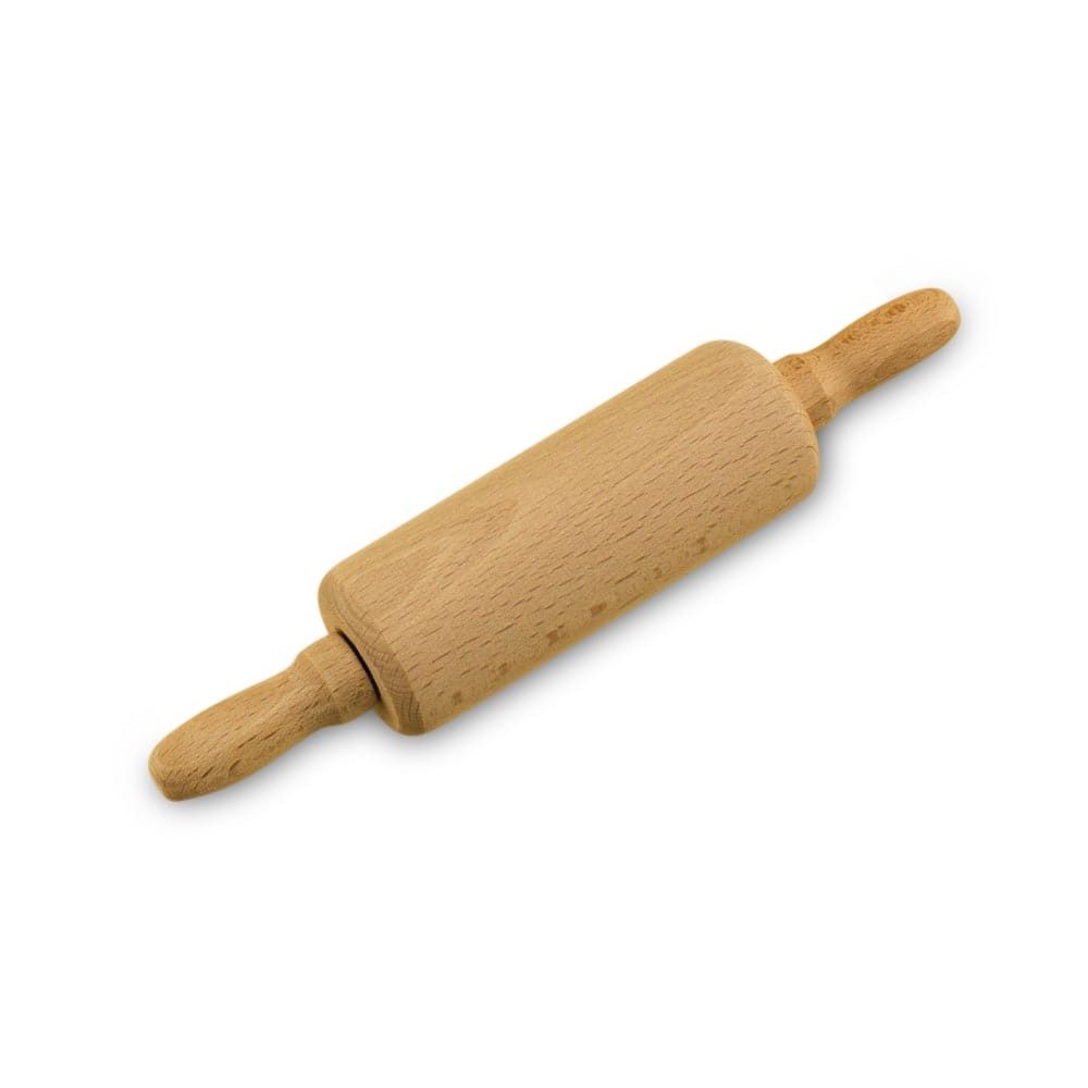 Die Werkkiste Back-Set