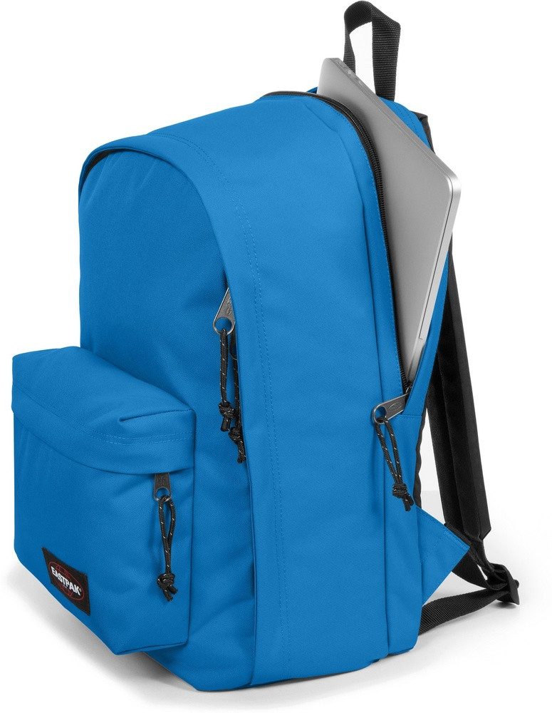 Eastpak Freizeitrucksack Back To Work