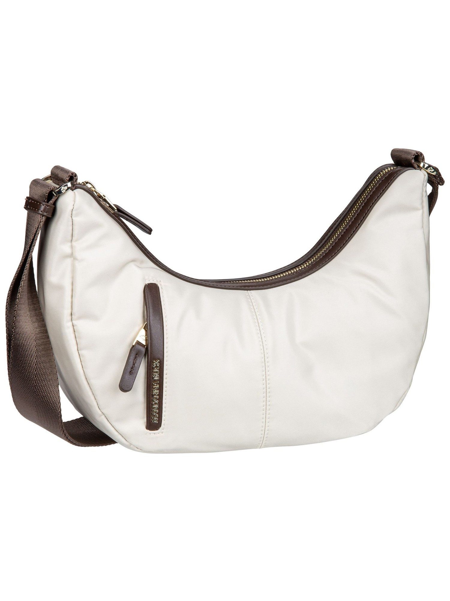 Whitecap Gray