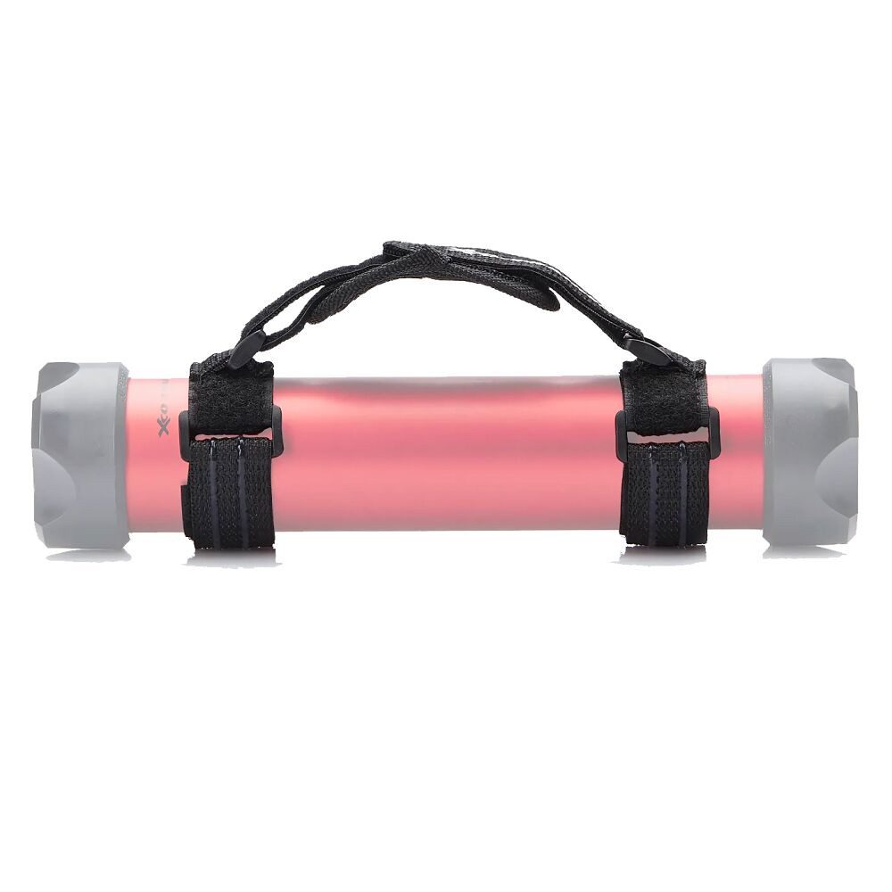 Xco Kurzhantel Handschlaufe Twins, Ersatzschlaufe für XCo-Hantel-Set