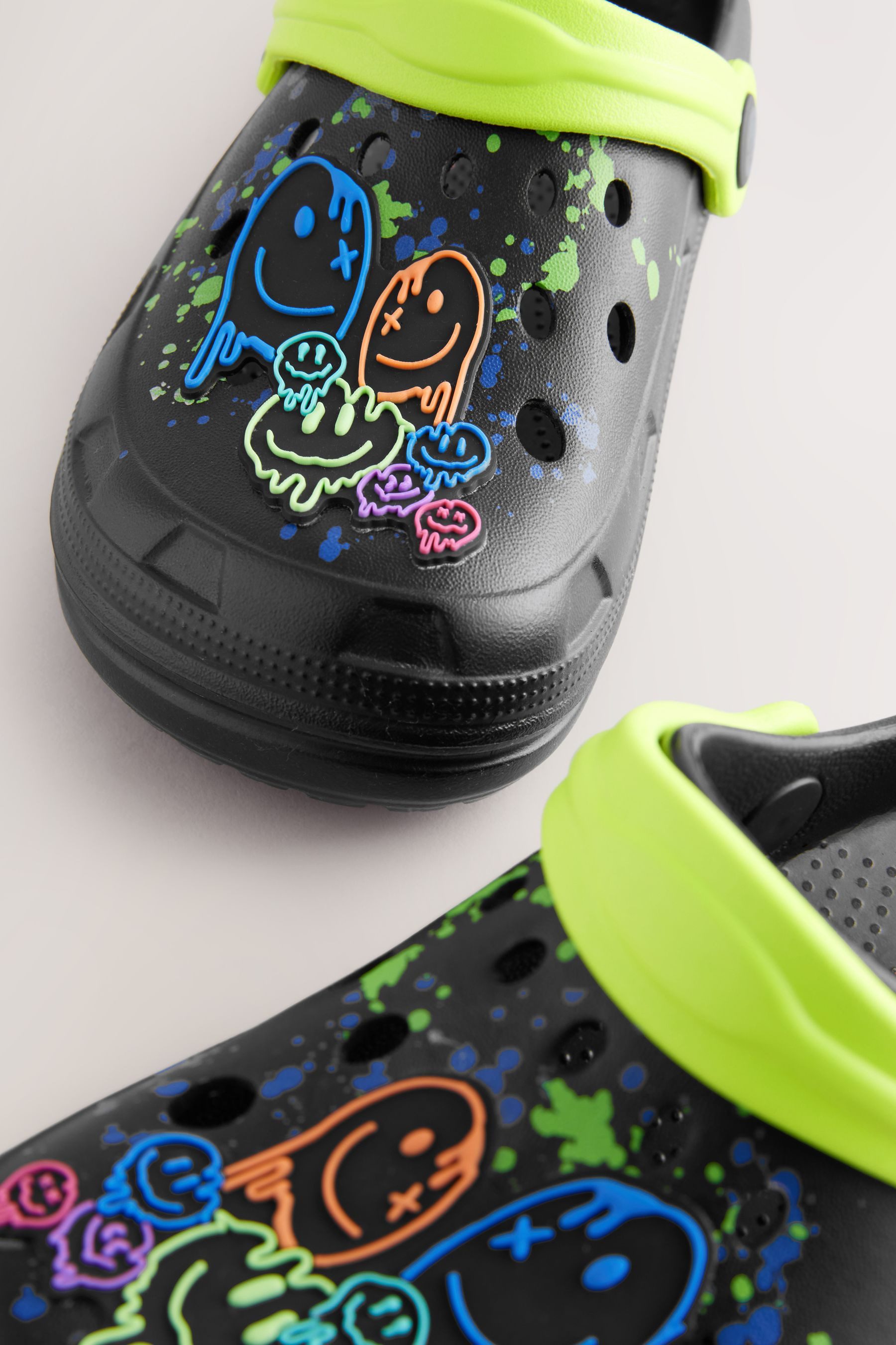 Next Clogs Clog (1-tlg) günstig online kaufen