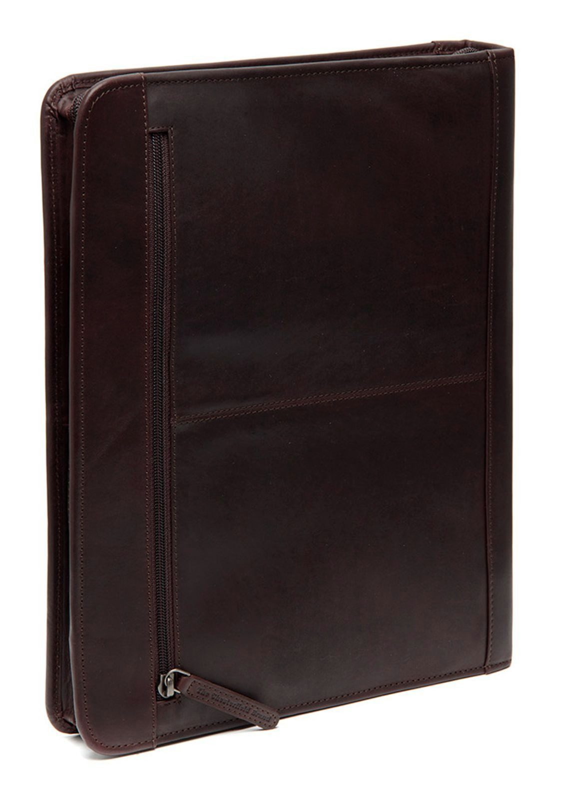 The Chesterfield Brand Aktenmappe Document Case, aus echtem Rindsleder