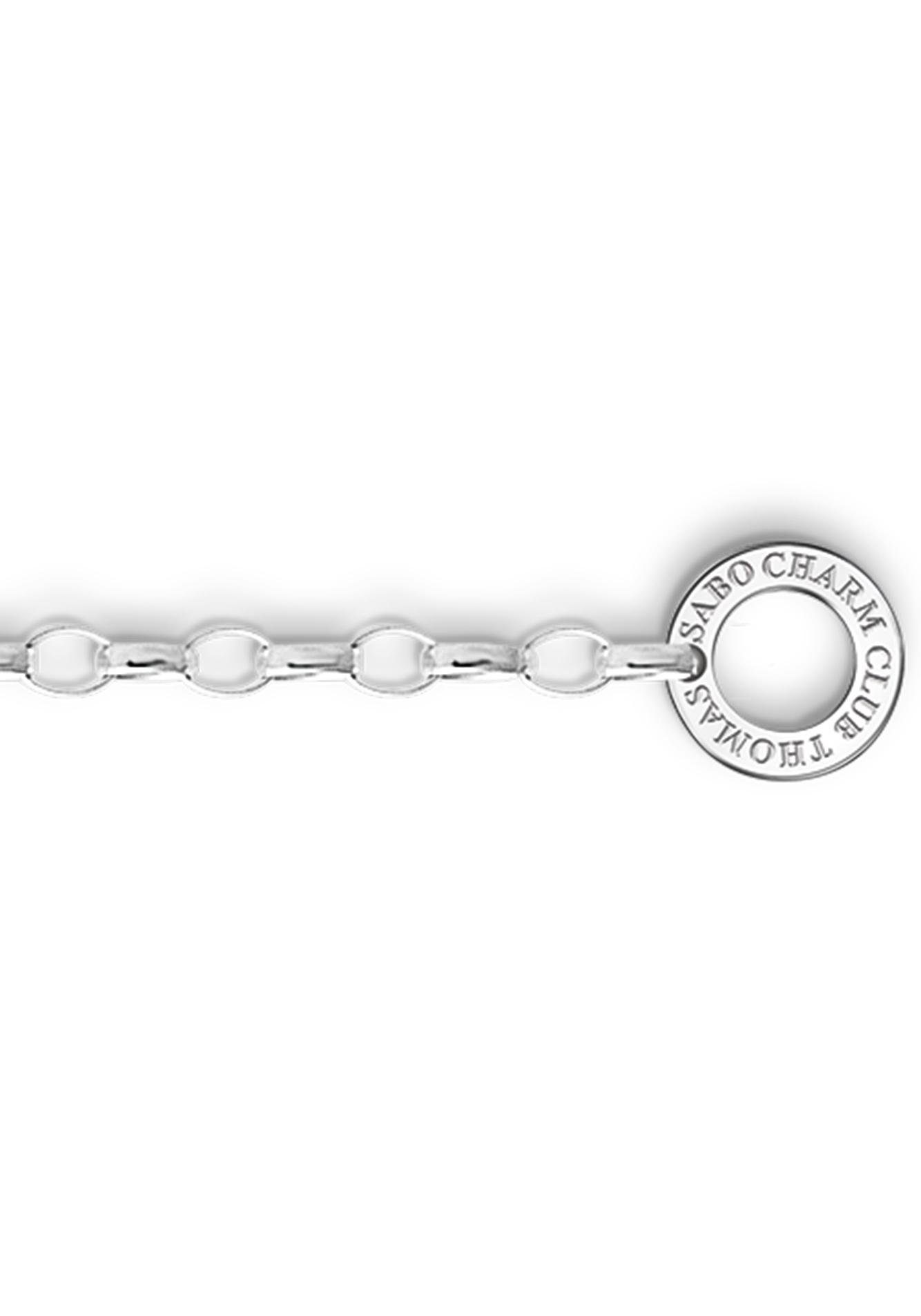 THOMAS SABO Armband
