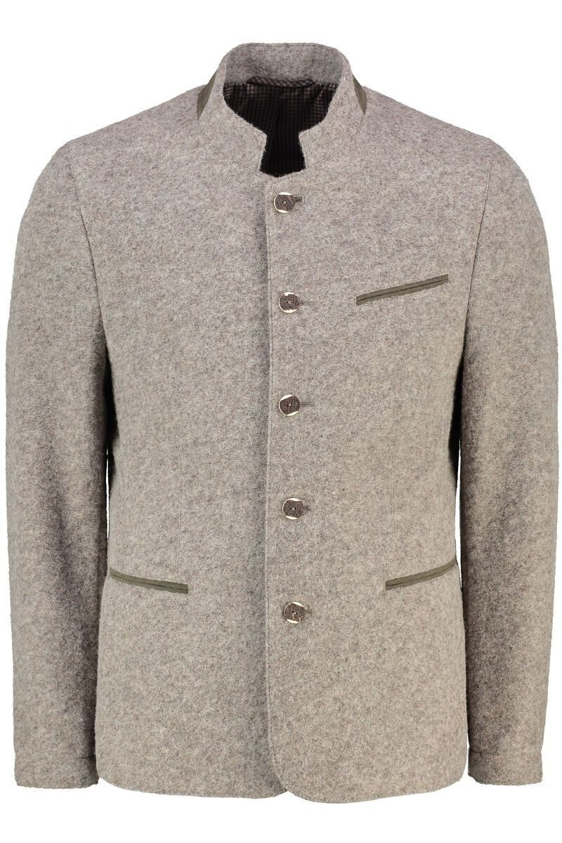 Gebr. Weis menswear Janker