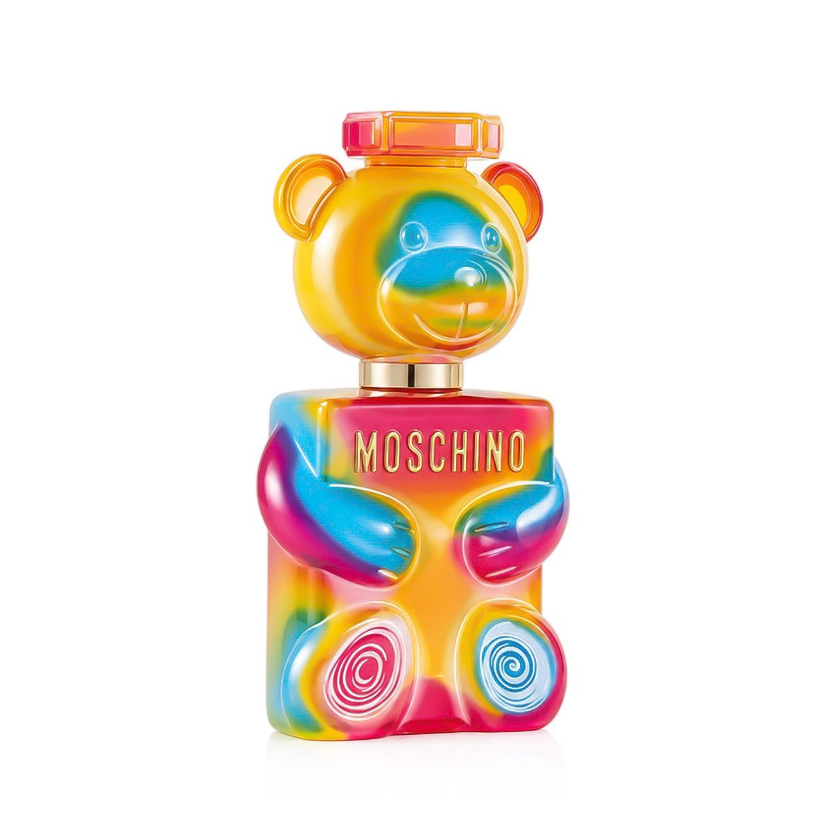 Moschino Eau de Parfum Toy 2 Gummy