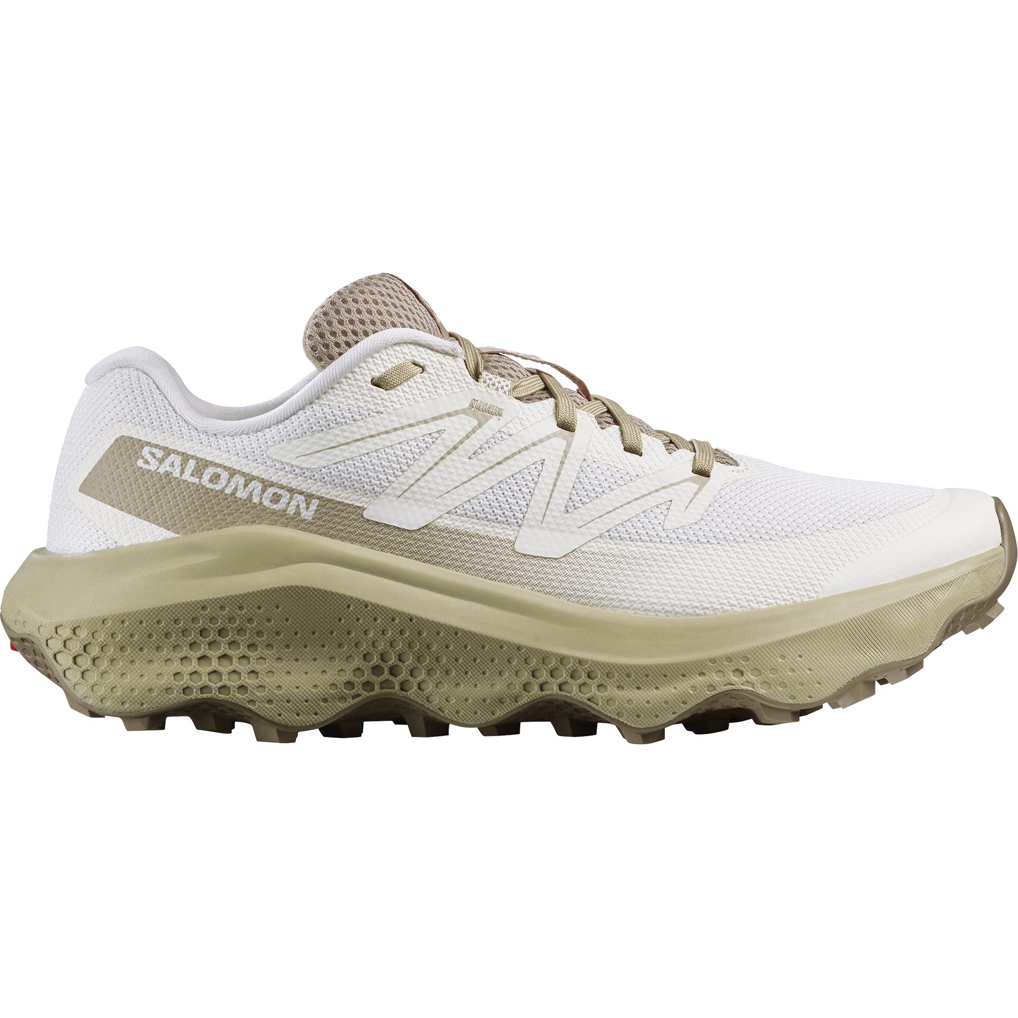 Salomon ULTRA FLOW 2 Trailrunningschuh