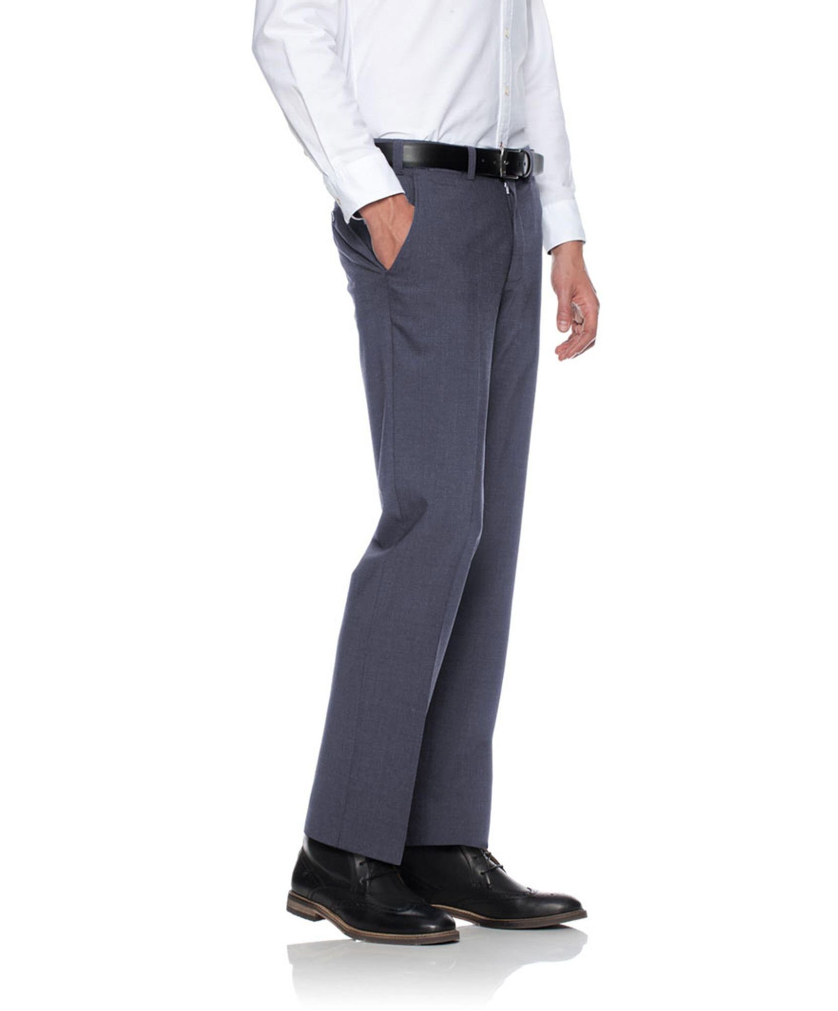 Stoffhose 50-8350