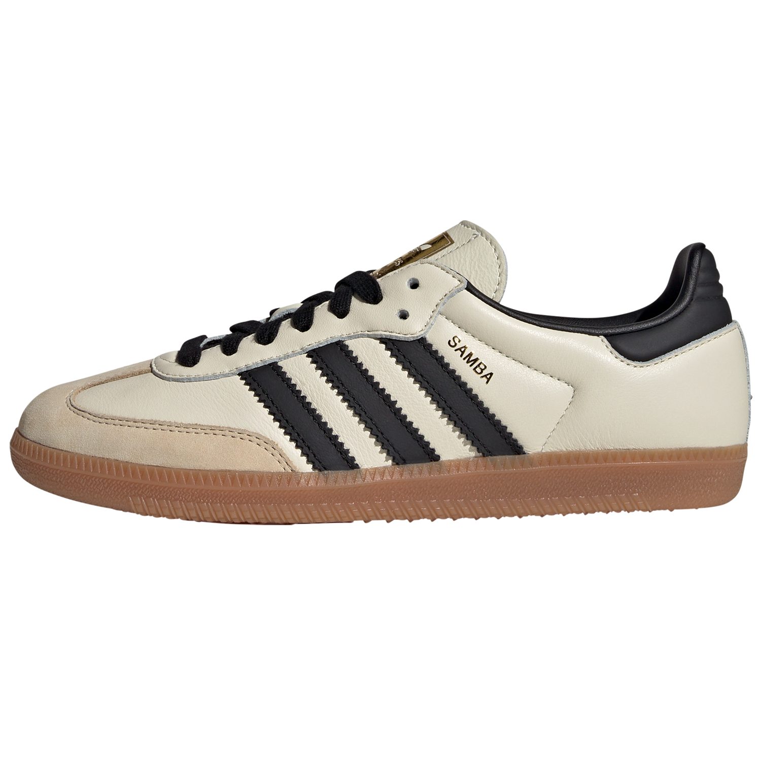 adidas Originals adidas Originals Samba OG Sneaker