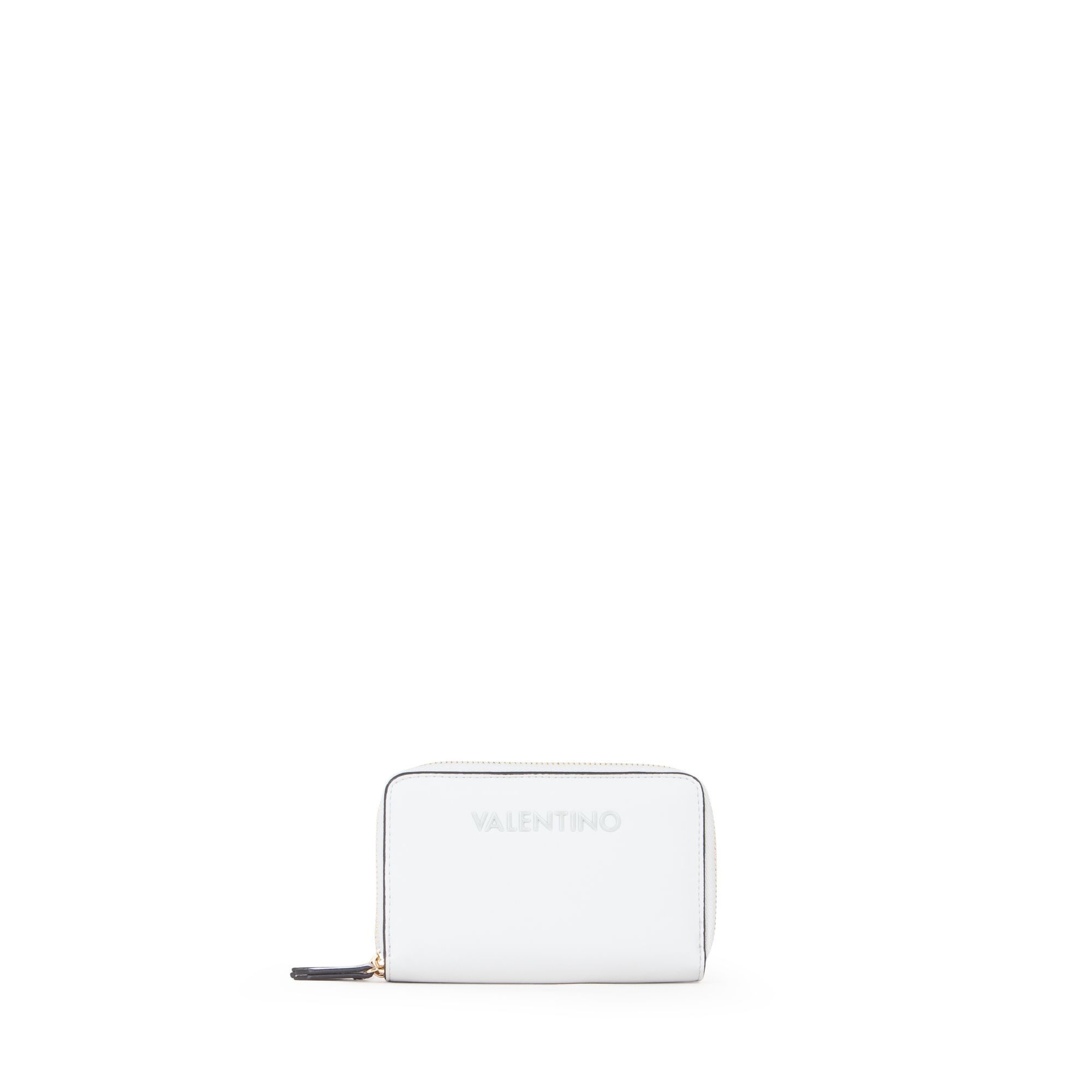 VALENTINO BAGS Geldbörse günstig online kaufen