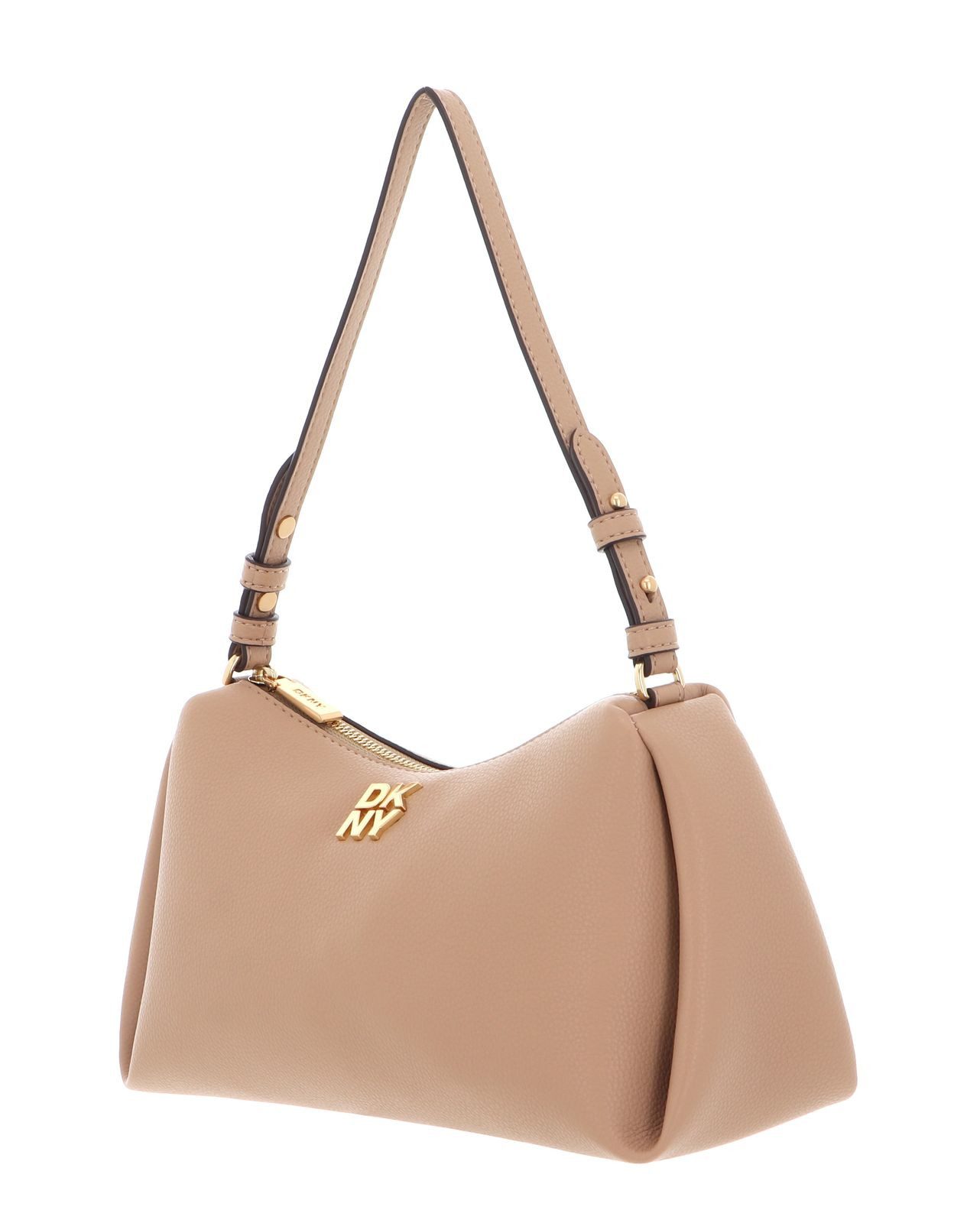 DKNY Schultertasche TZ Shoulder Bag