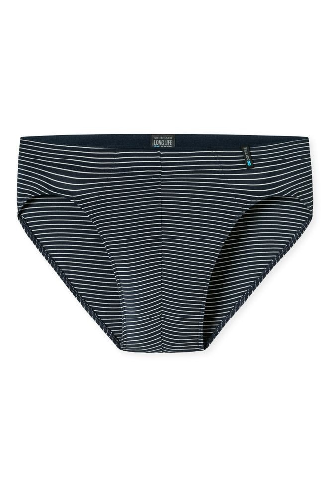 Schiesser Slip günstig online kaufen