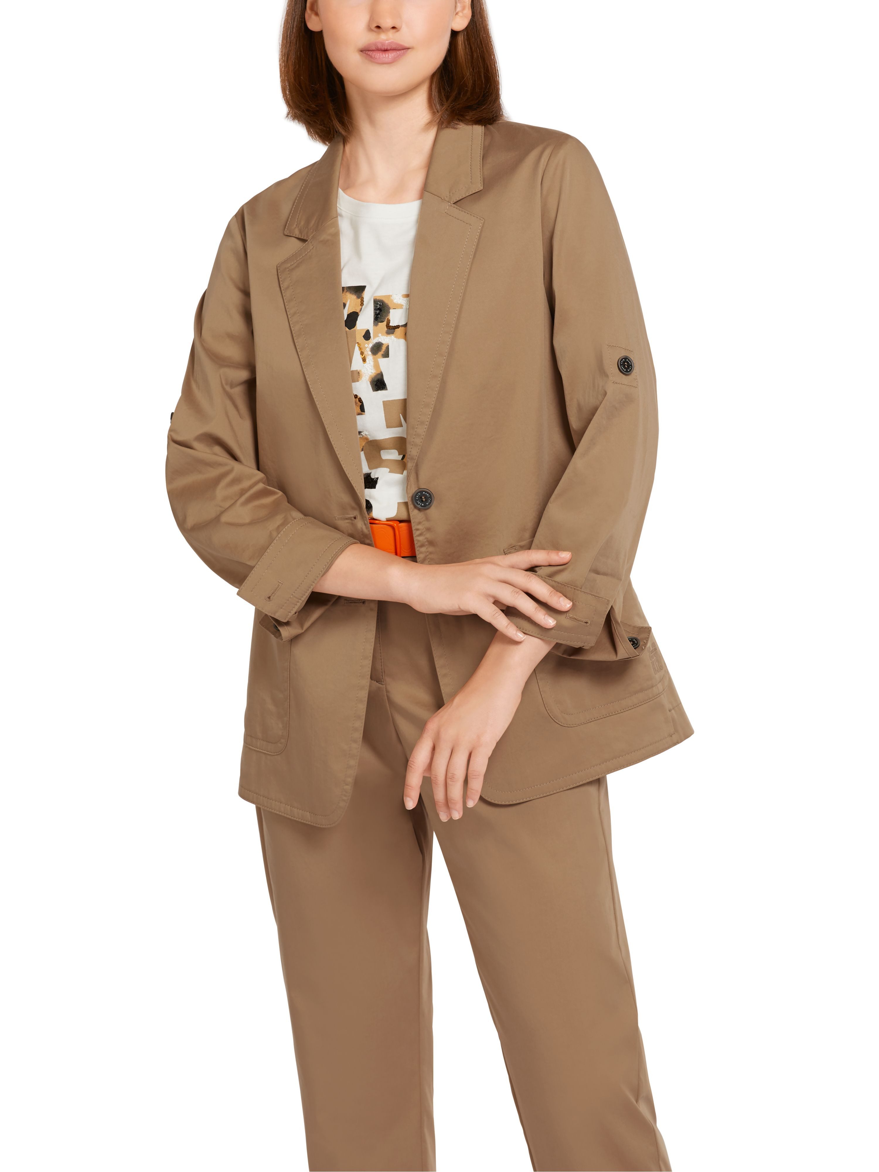 Marc Cain Jackenblazer