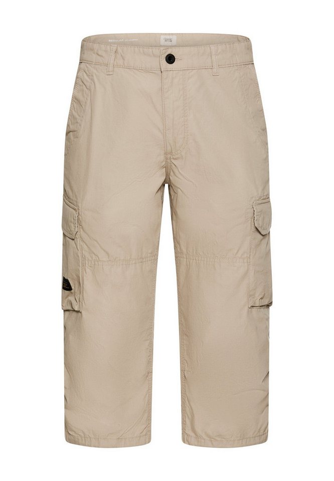 camel active Shorts
