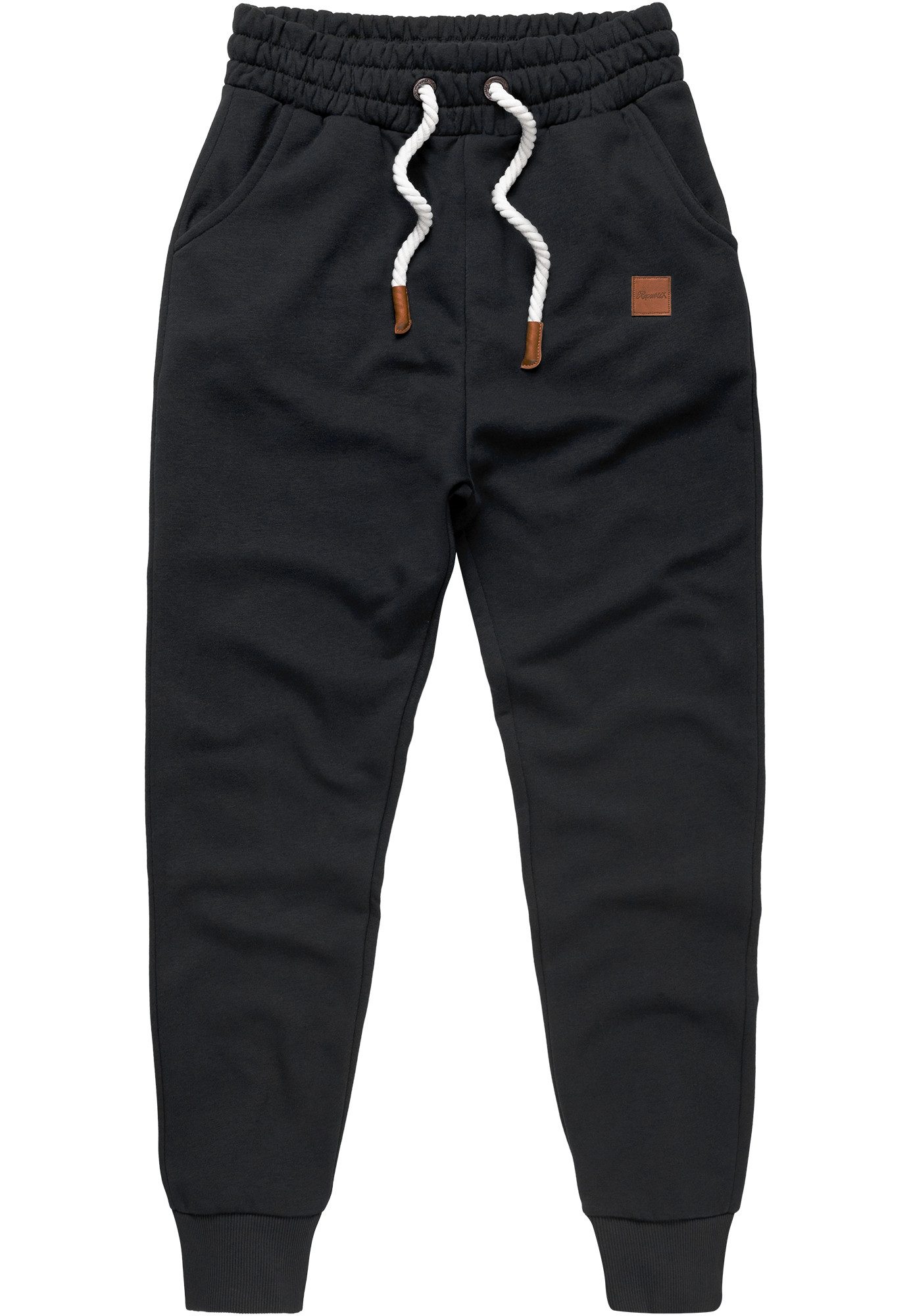 Jogginghose HOPE
