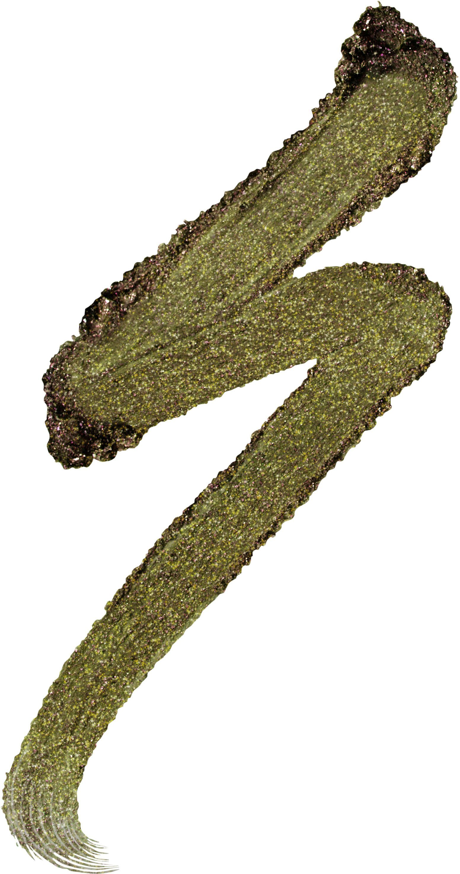 MAYBELLINE NEW YORK Lidschatten COLOR TATTOO 24H EYE STIX, All-in-One-Lidschatten, Eyeliner und Primer